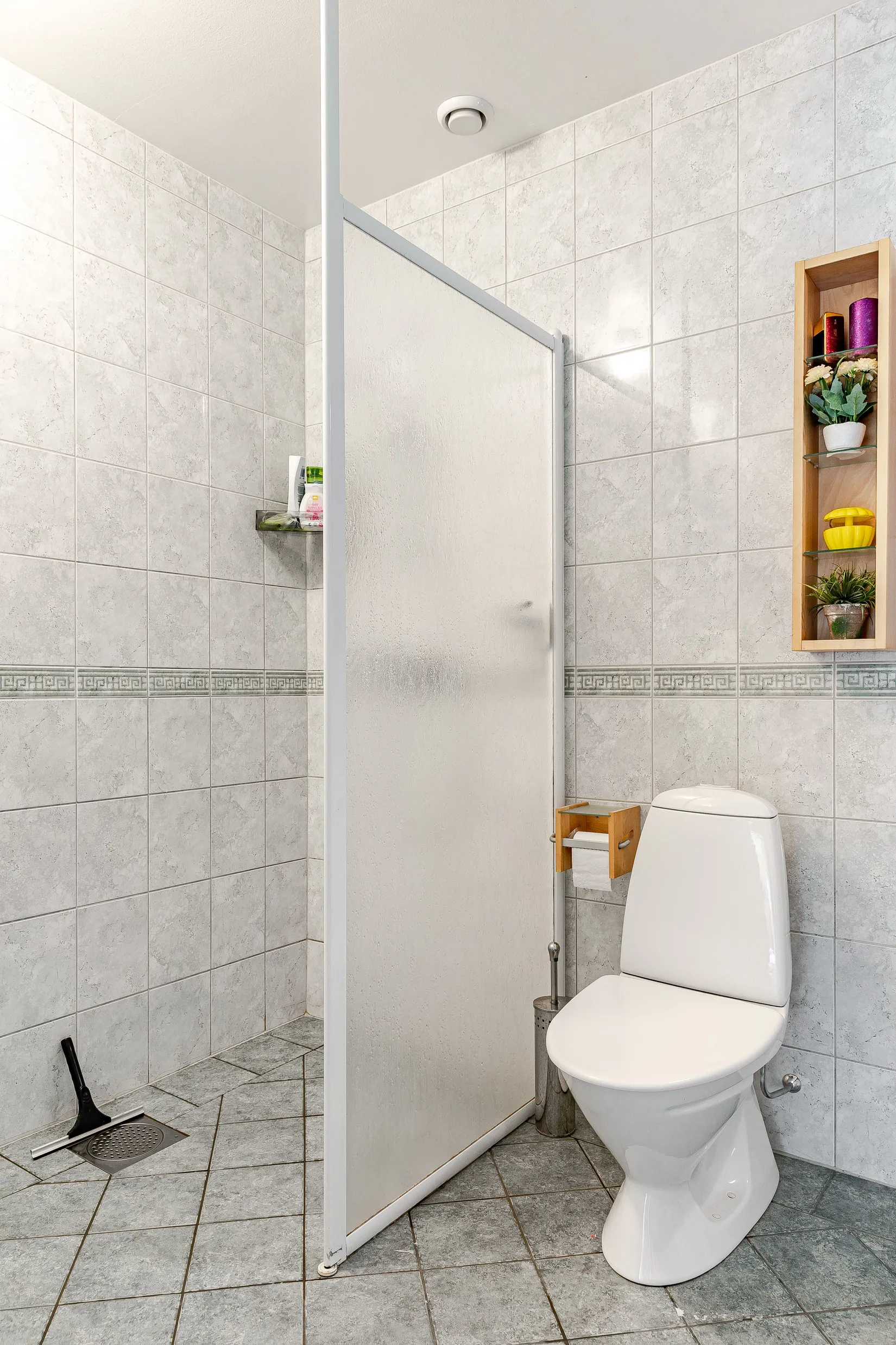 Villa, Droppemålavägen 86B, Ronneby stad, Ronneby