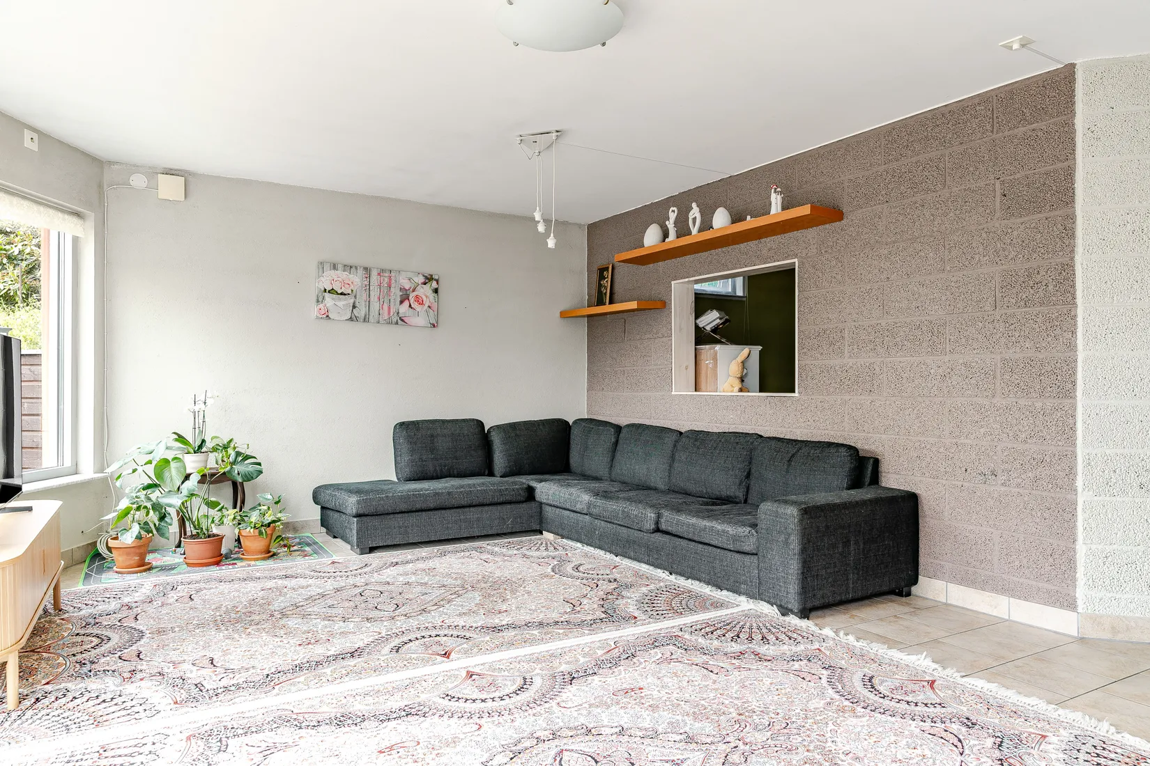 Villa, Droppemålavägen 86B, Ronneby stad, Ronneby