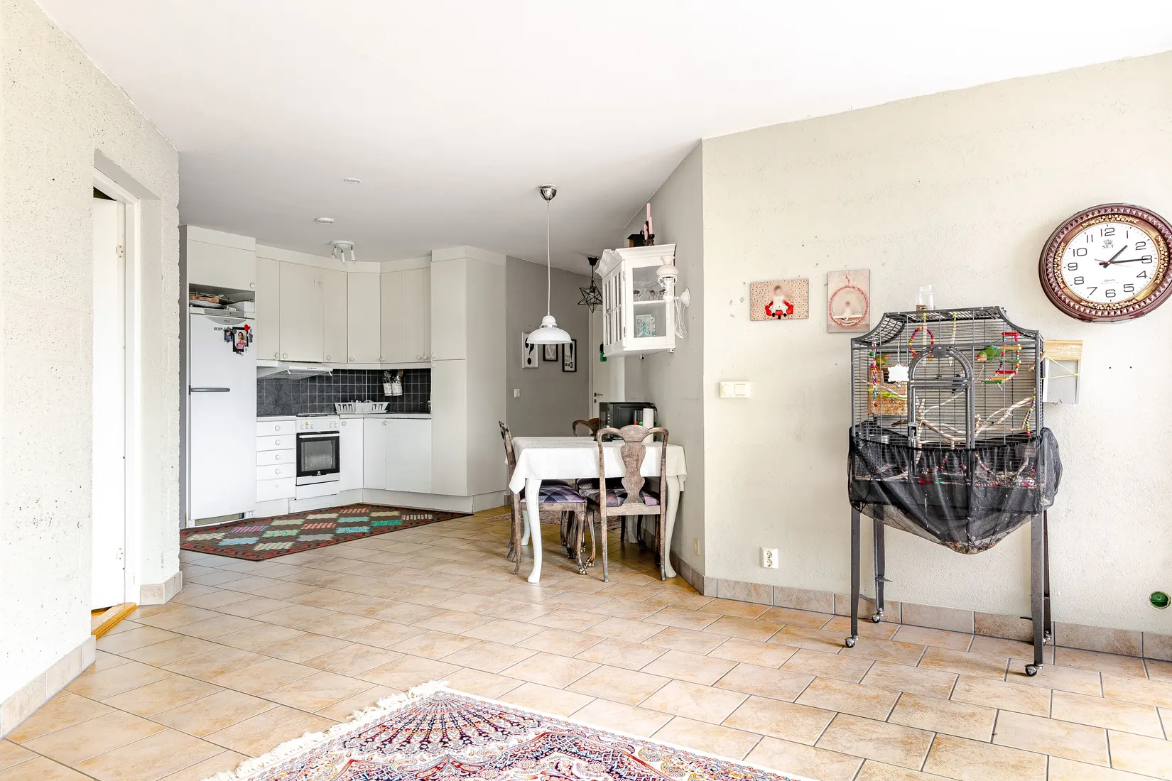 Villa, Droppemålavägen 86B, Ronneby stad, Ronneby