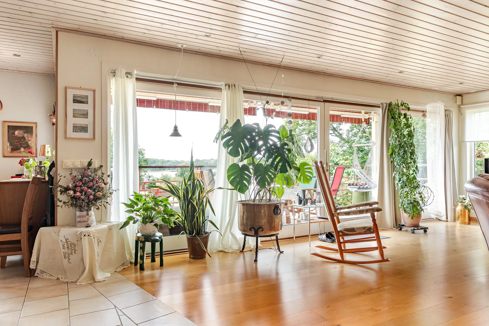 Villa, Droppemålavägen 86B, Ronneby stad, Ronneby