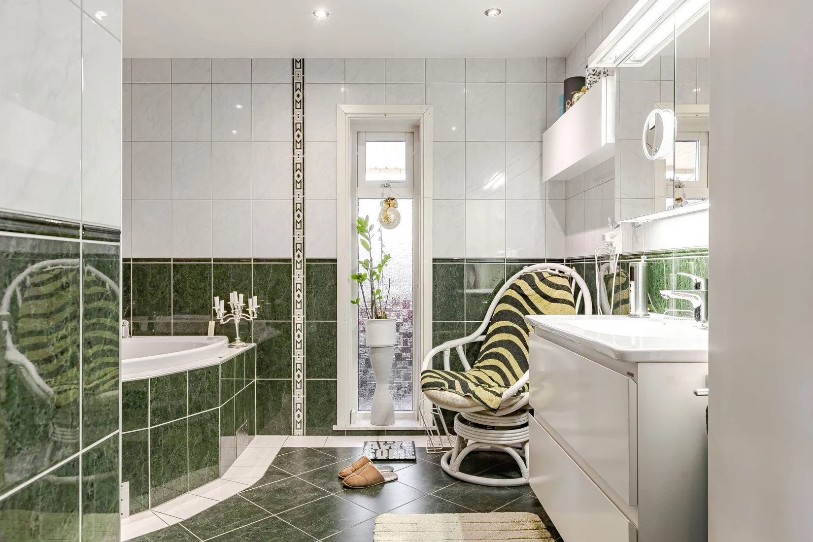 Villa, Droppemålavägen 86B, Ronneby stad, Ronneby
