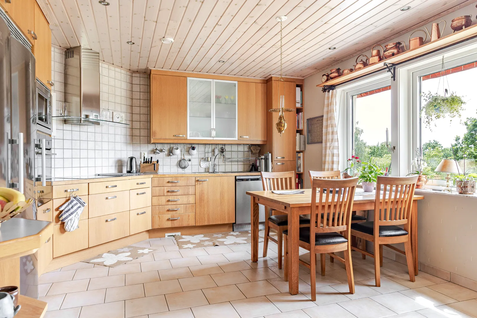 Villa, Droppemålavägen 86B, Ronneby stad, Ronneby
