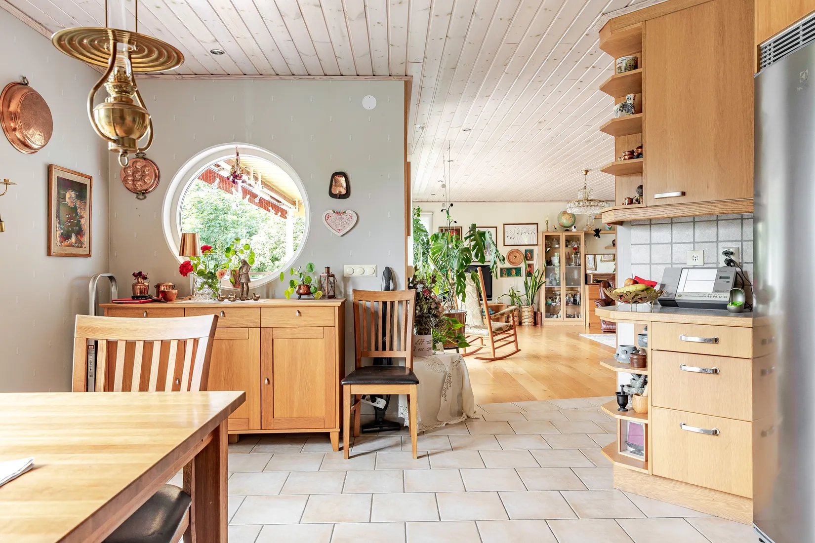 Villa, Droppemålavägen 86B, Ronneby stad, Ronneby