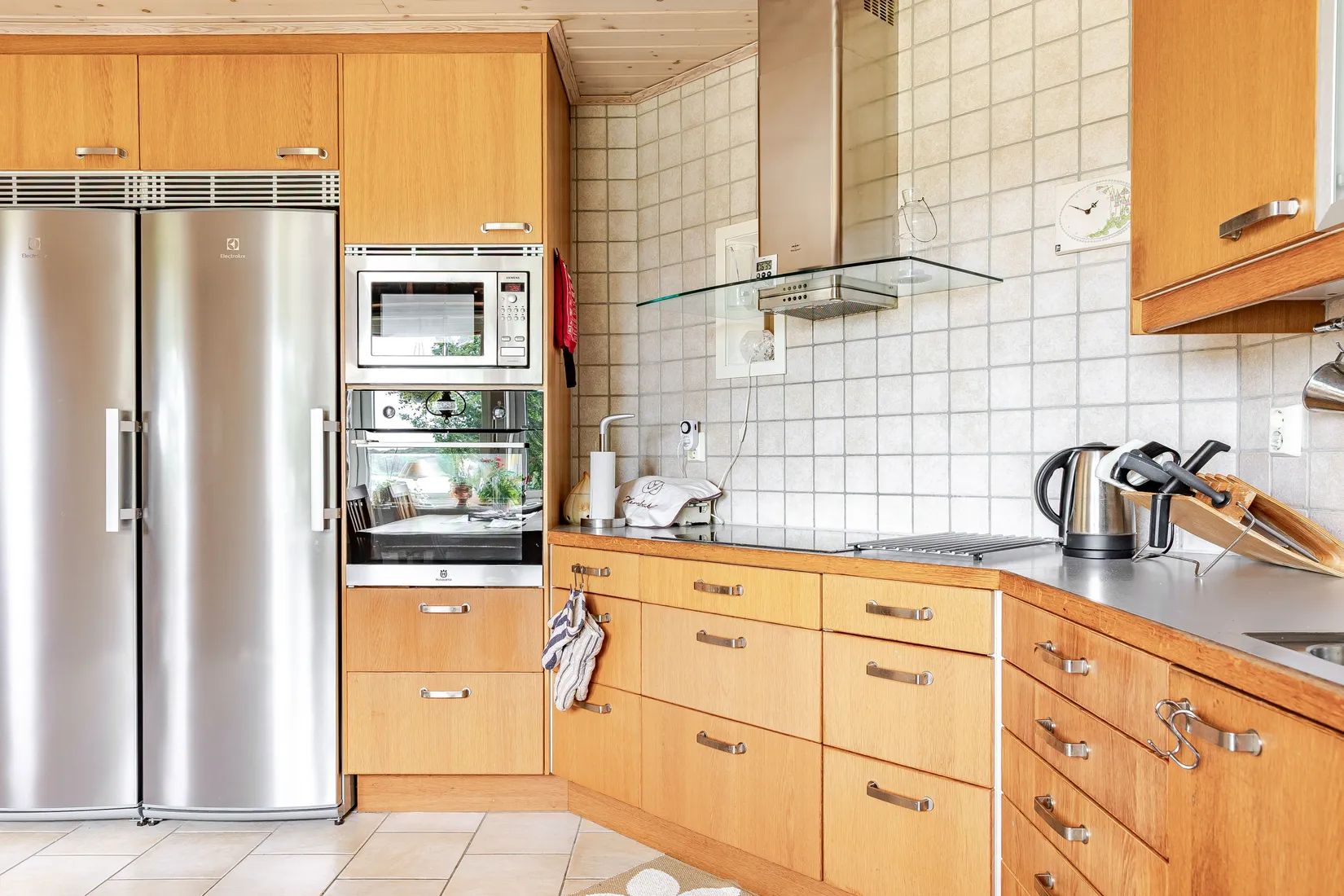 Villa, Droppemålavägen 86B, Ronneby stad, Ronneby