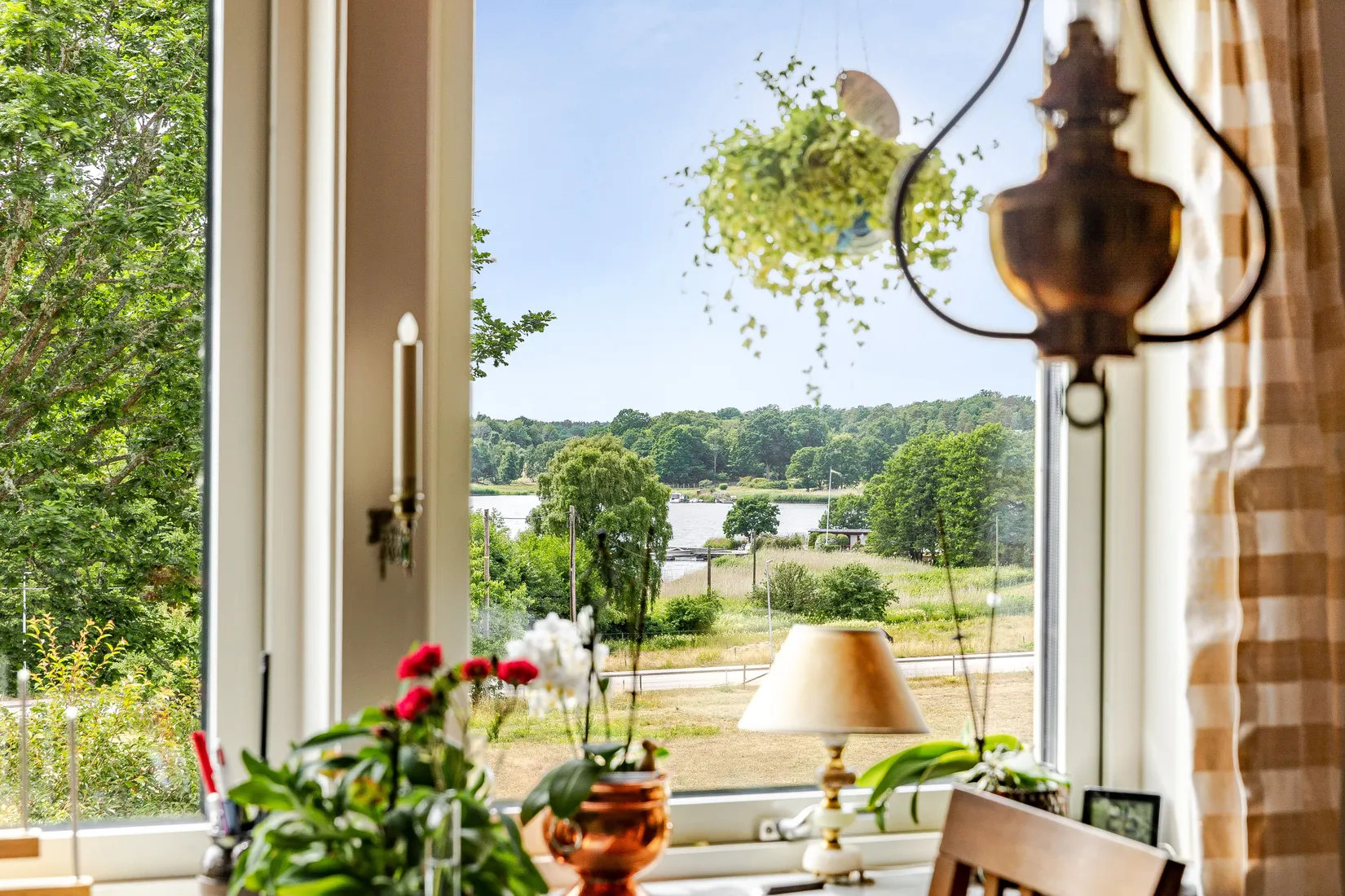 Villa, Droppemålavägen 86B, Ronneby stad, Ronneby