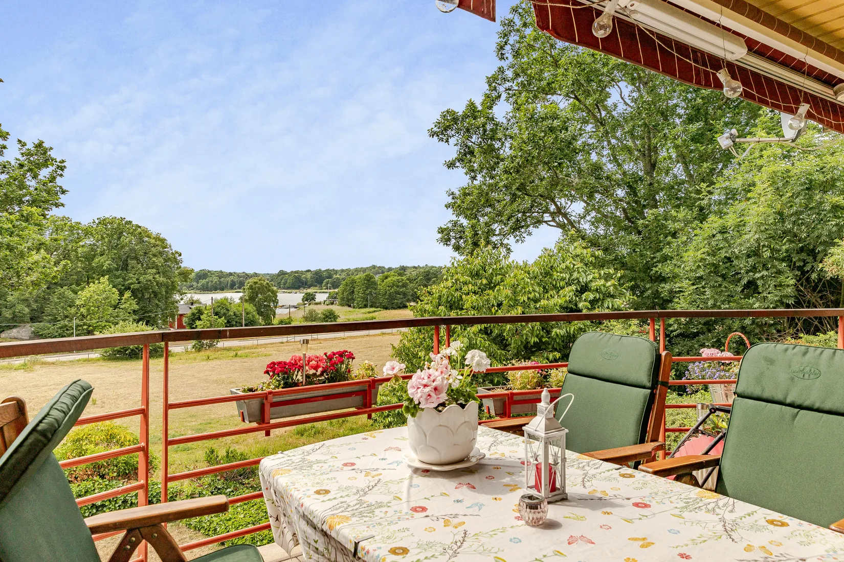 Villa, Droppemålavägen 86B, Ronneby stad, Ronneby