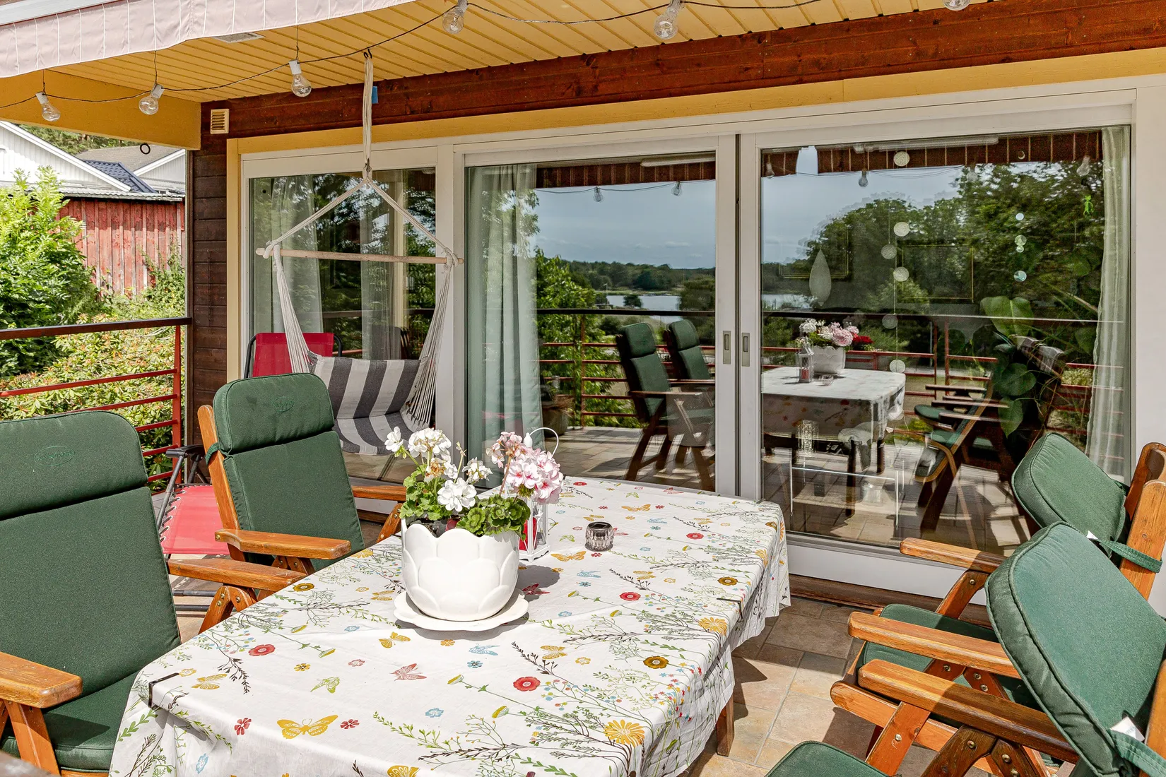 Villa, Droppemålavägen 86B, Ronneby stad, Ronneby