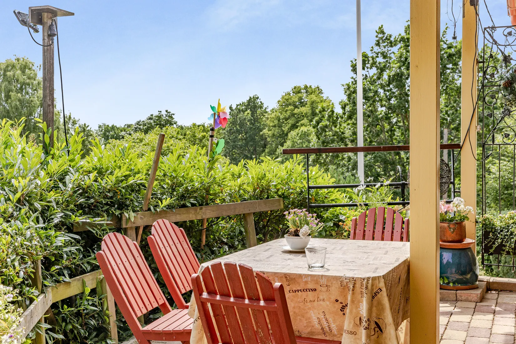 Villa, Droppemålavägen 86B, Ronneby stad, Ronneby