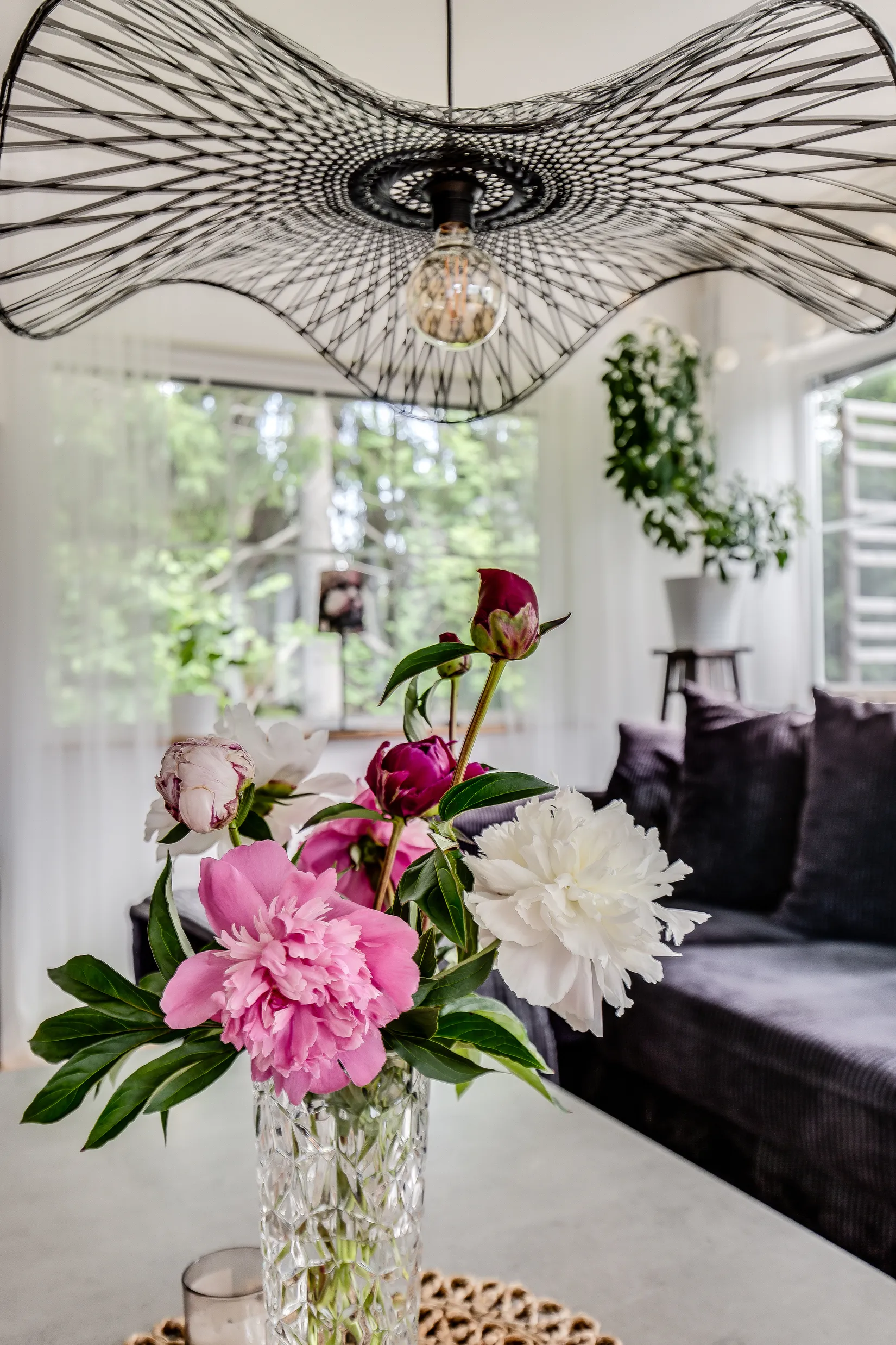 Villa, Forellstigen 14, Värmdö
