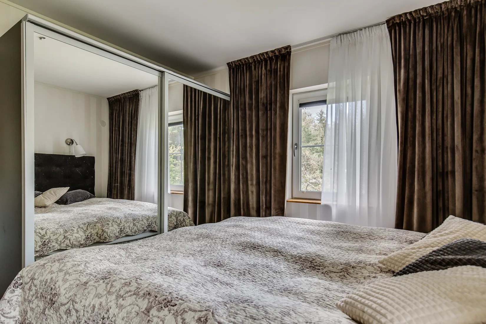 Villa, Forellstigen 14, Värmdö