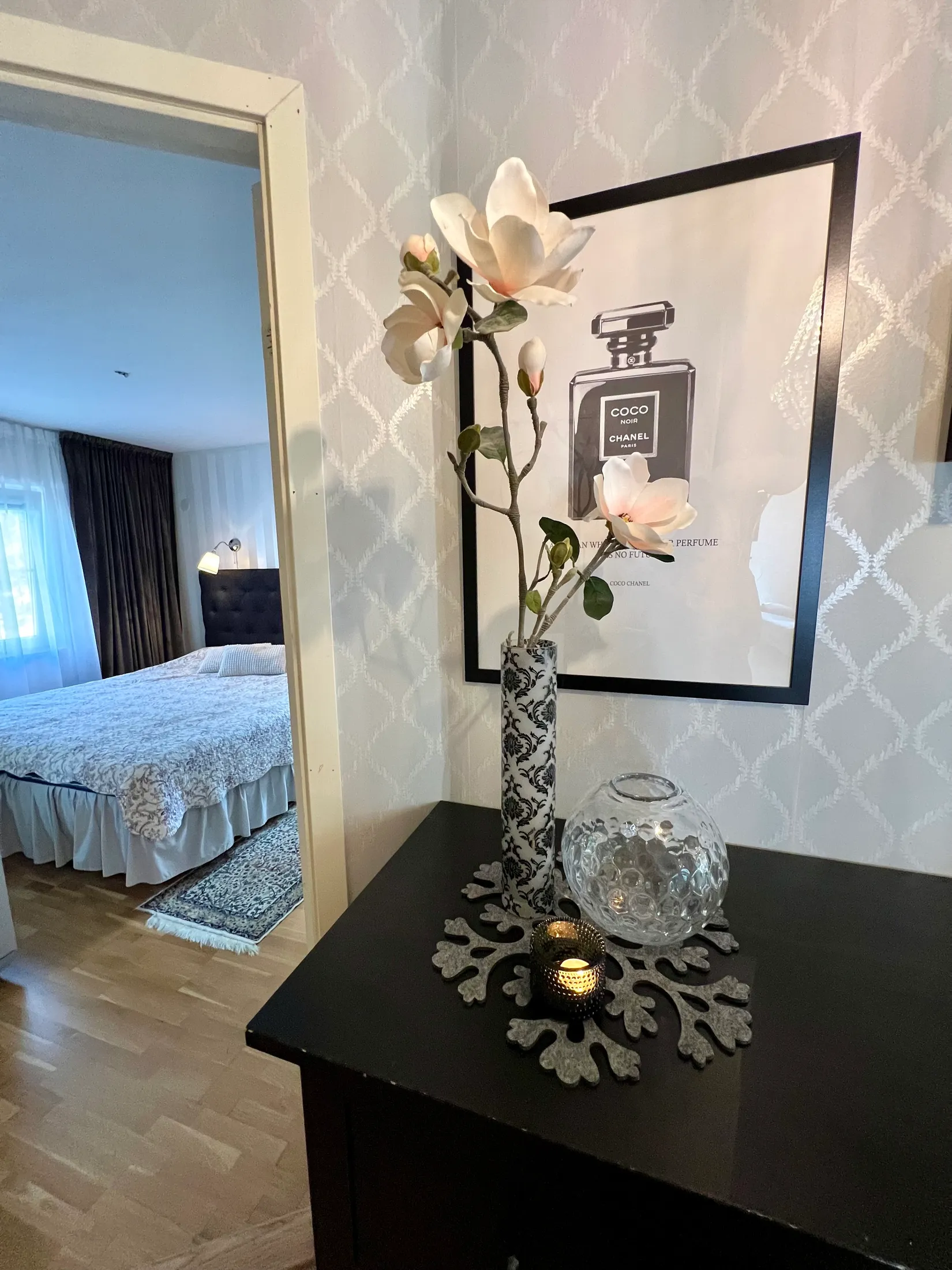 Villa, Forellstigen 14, Värmdö