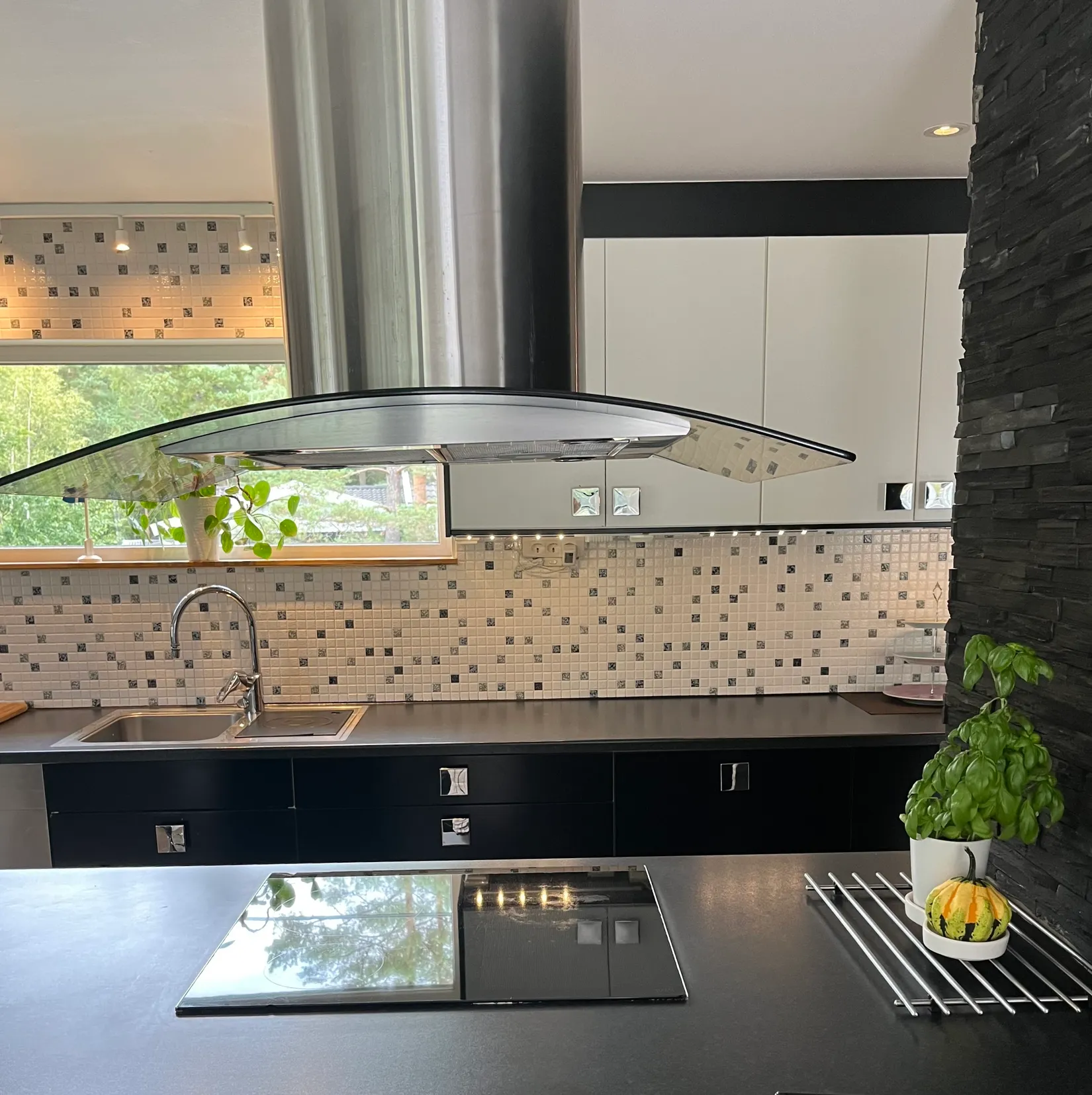 Villa, Forellstigen 14, Värmdö