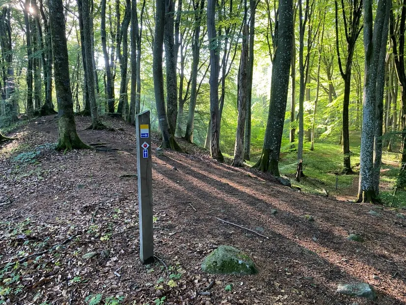 Villa, Tunby 3433, Tunby, Tomelilla