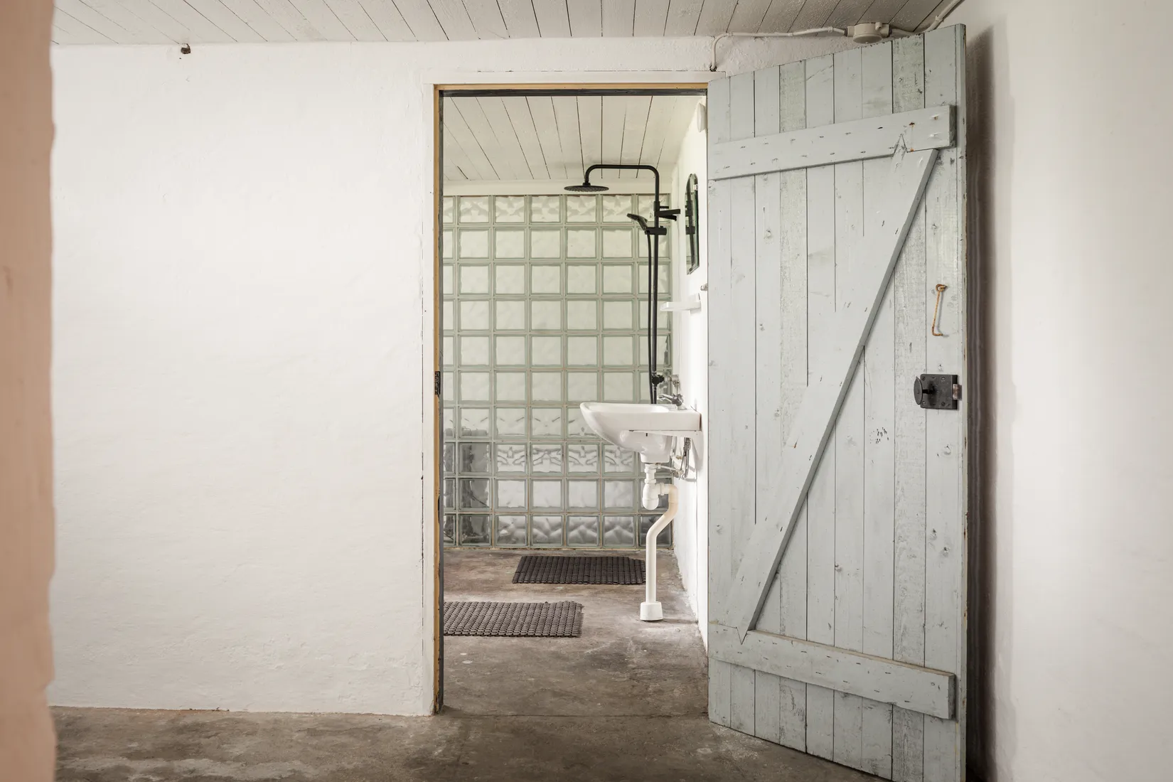 Villa, Tunby 3433, Tunby, Tomelilla