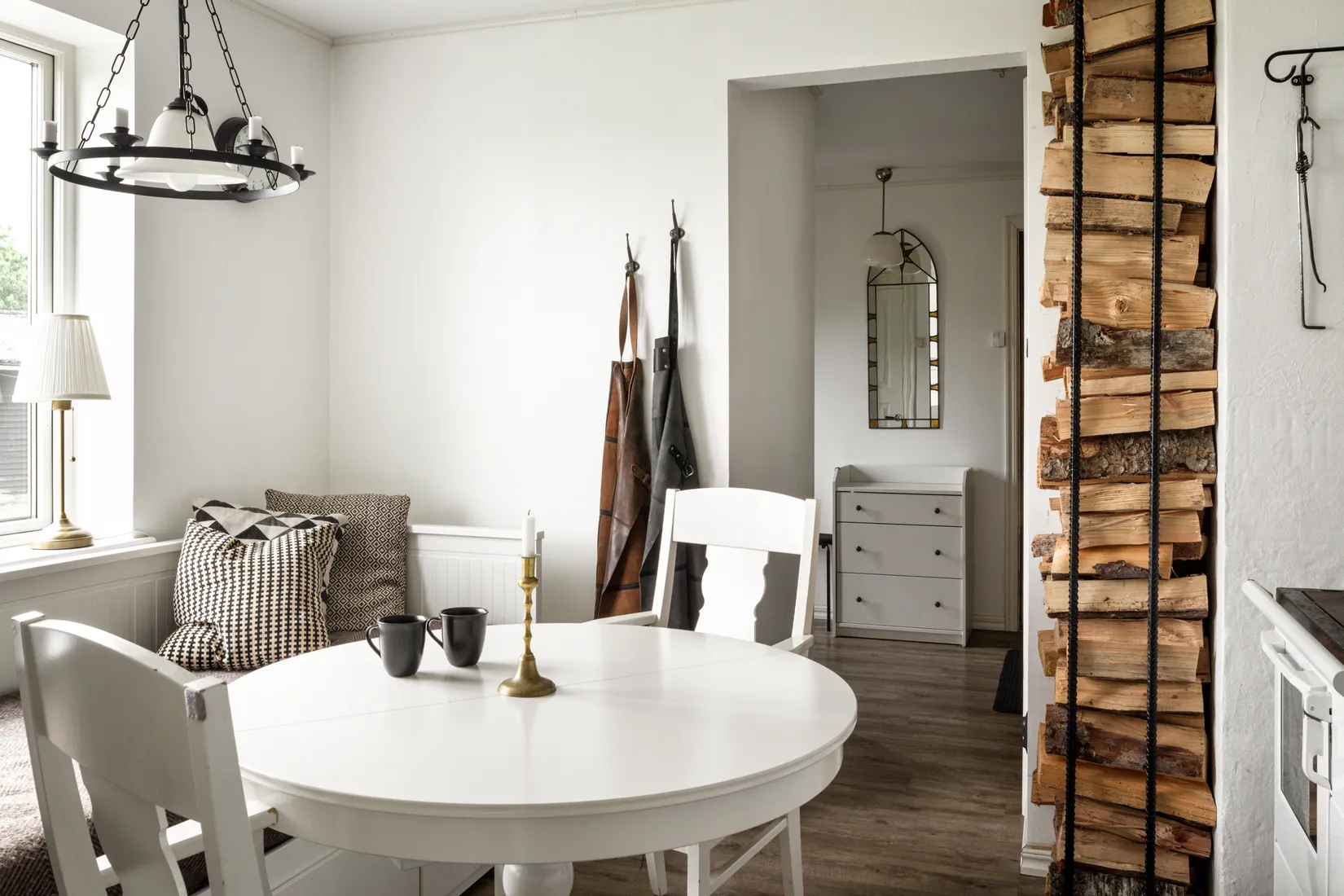 Villa, Tunby 3433, Tunby, Tomelilla
