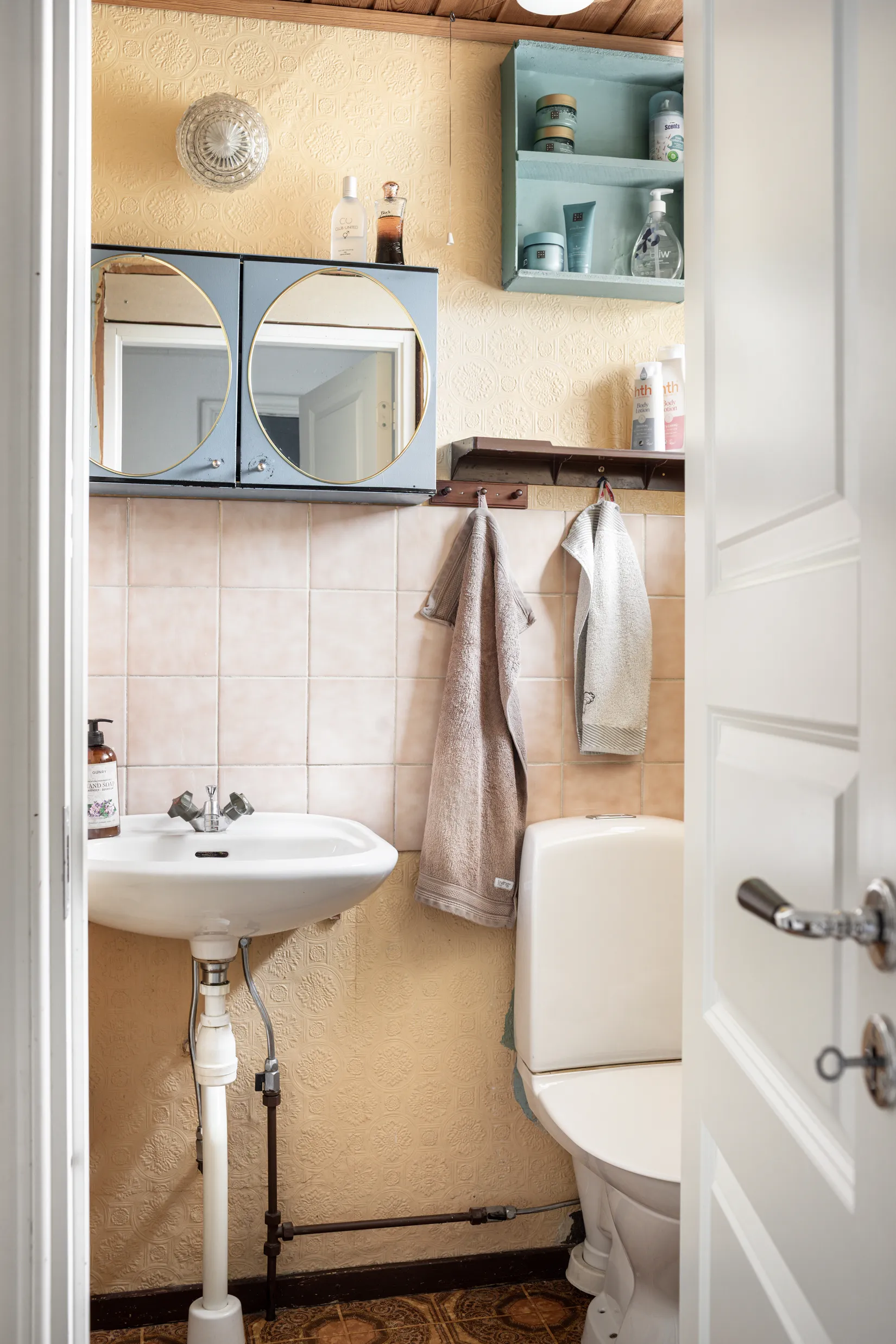 Villa, Tunby 3433, Tunby, Tomelilla