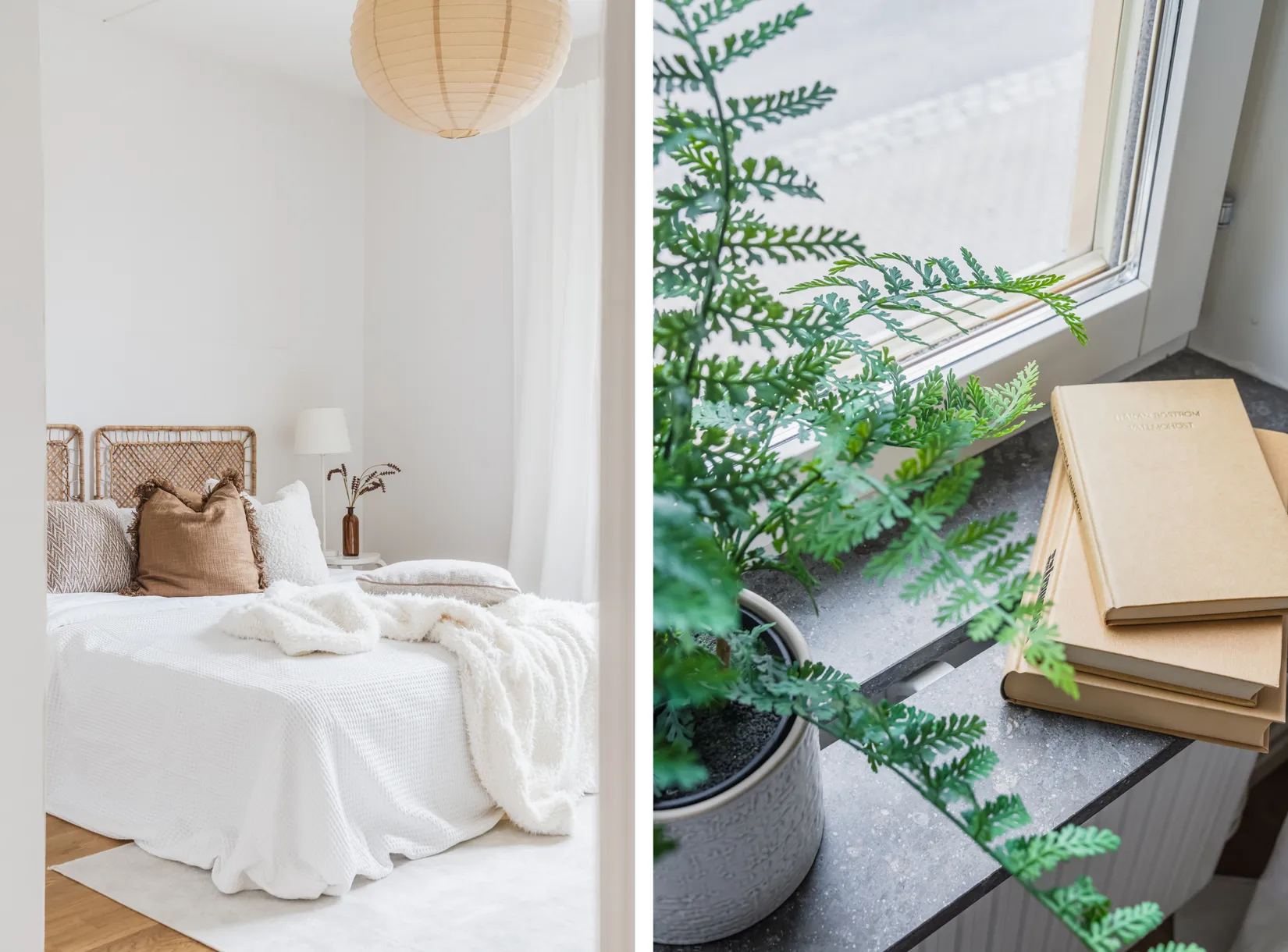 Bostadsrätt, ÖSTERSKÄRSVÄGEN 8, Centrala Åkersberga, Österåker