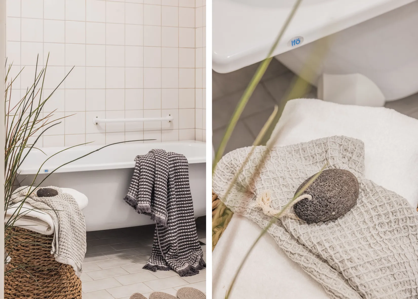 Bostadsrätt, ÖSTERSKÄRSVÄGEN 8, Centrala Åkersberga, Österåker