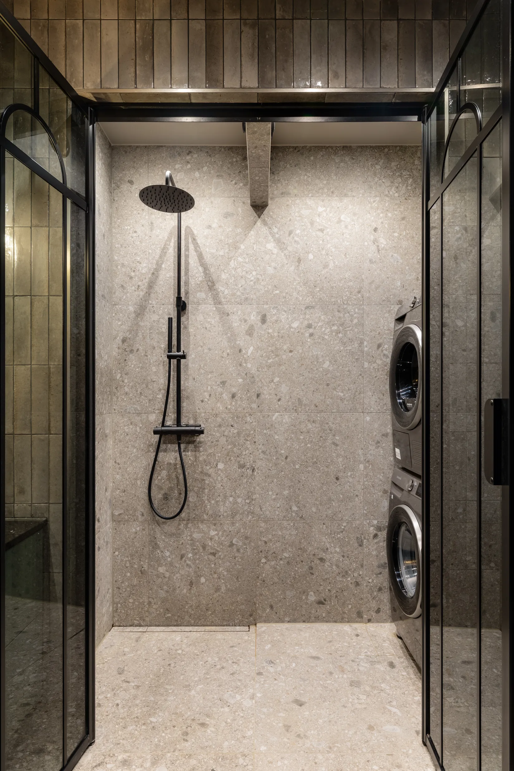 Bostadsrätt, Tegnérsgatan 11A, Lorensberg, Göteborg
