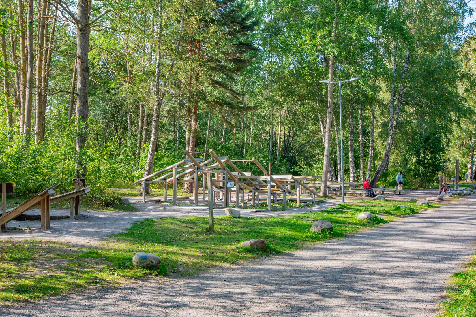 Bostadsrätt, Gråbergsgatan 55, Vilbergen, Norrköping