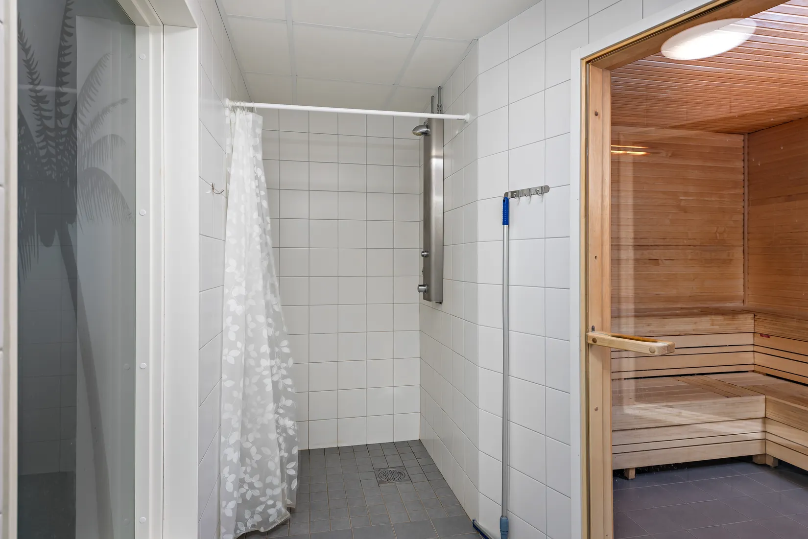 Bostadsrätt, Gråbergsgatan 55, Vilbergen, Norrköping