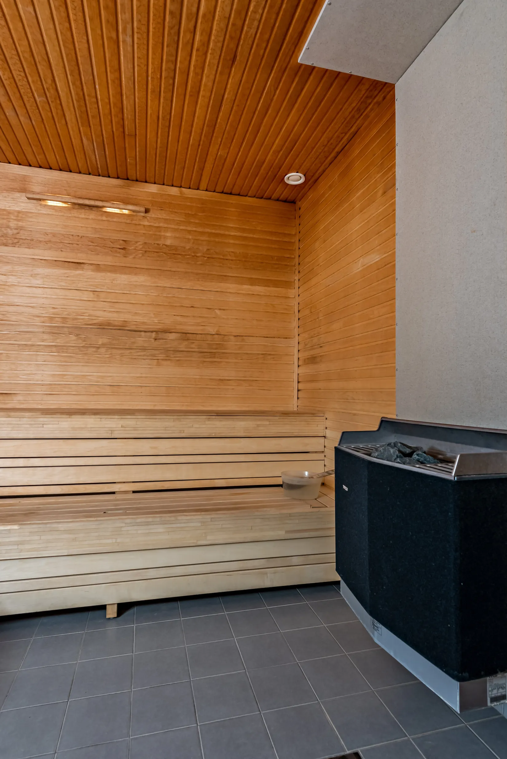 Bostadsrätt, Gråbergsgatan 55, Vilbergen, Norrköping