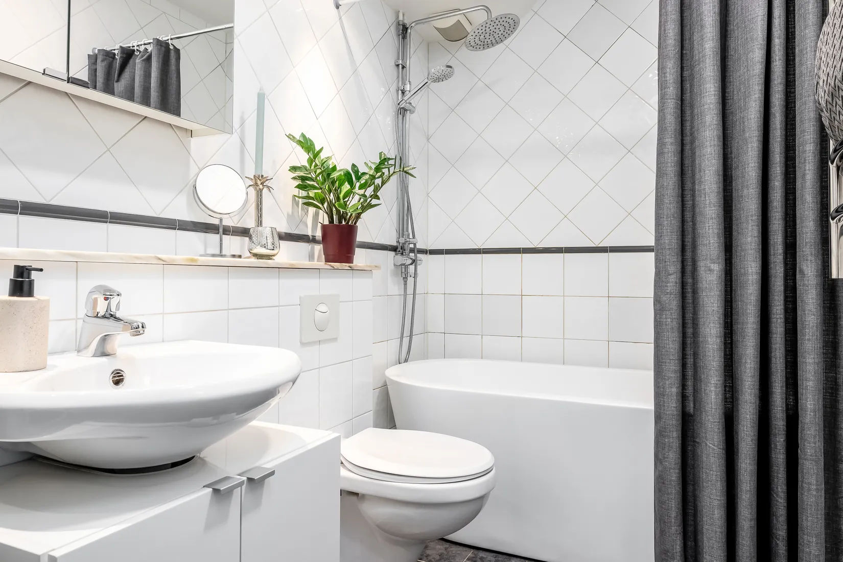 Bostadsrätt, Gråbergsgatan 55, Vilbergen, Norrköping