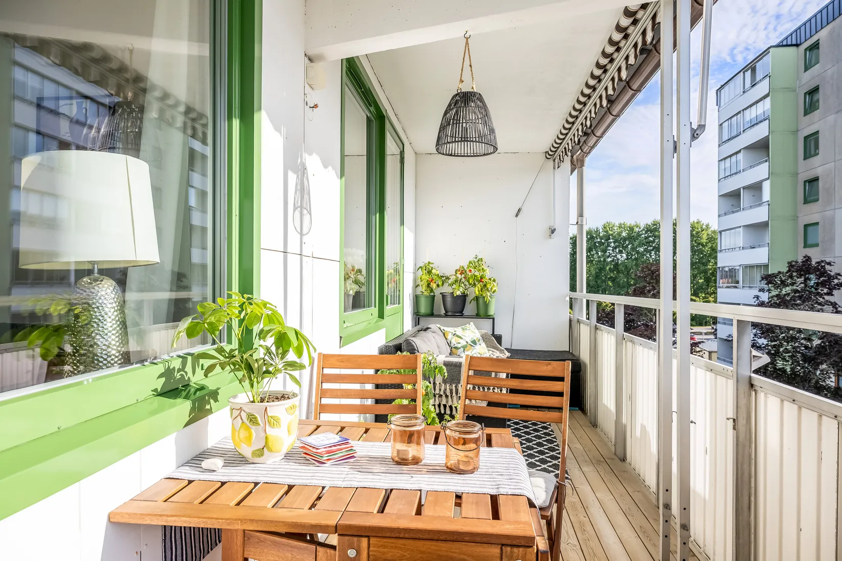 Bostadsrätt, Gråbergsgatan 55, Vilbergen, Norrköping