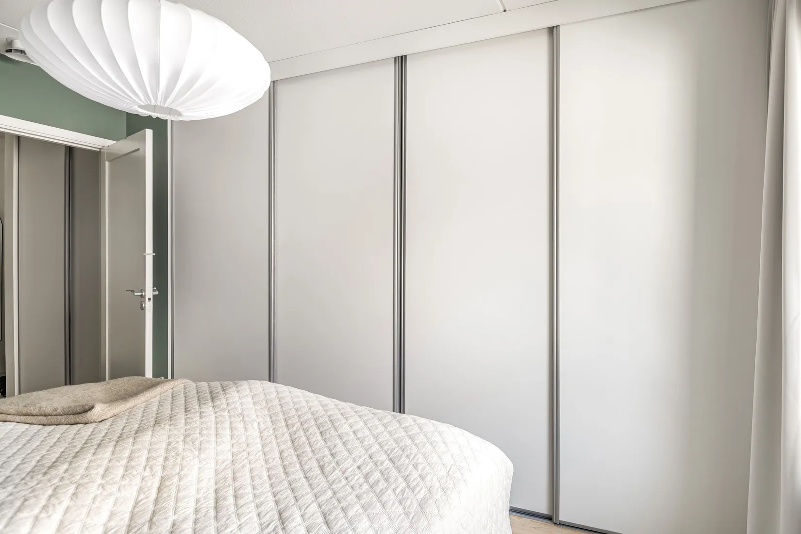 Bostadsrätt, Väverigatan 3, Ebbepark, centralt, Linköping