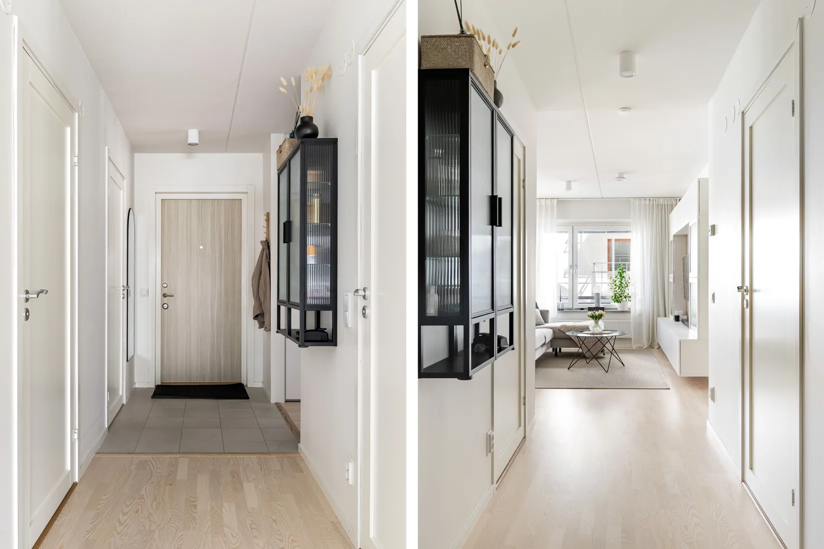 Bostadsrätt, Väverigatan 3, Ebbepark, centralt, Linköping