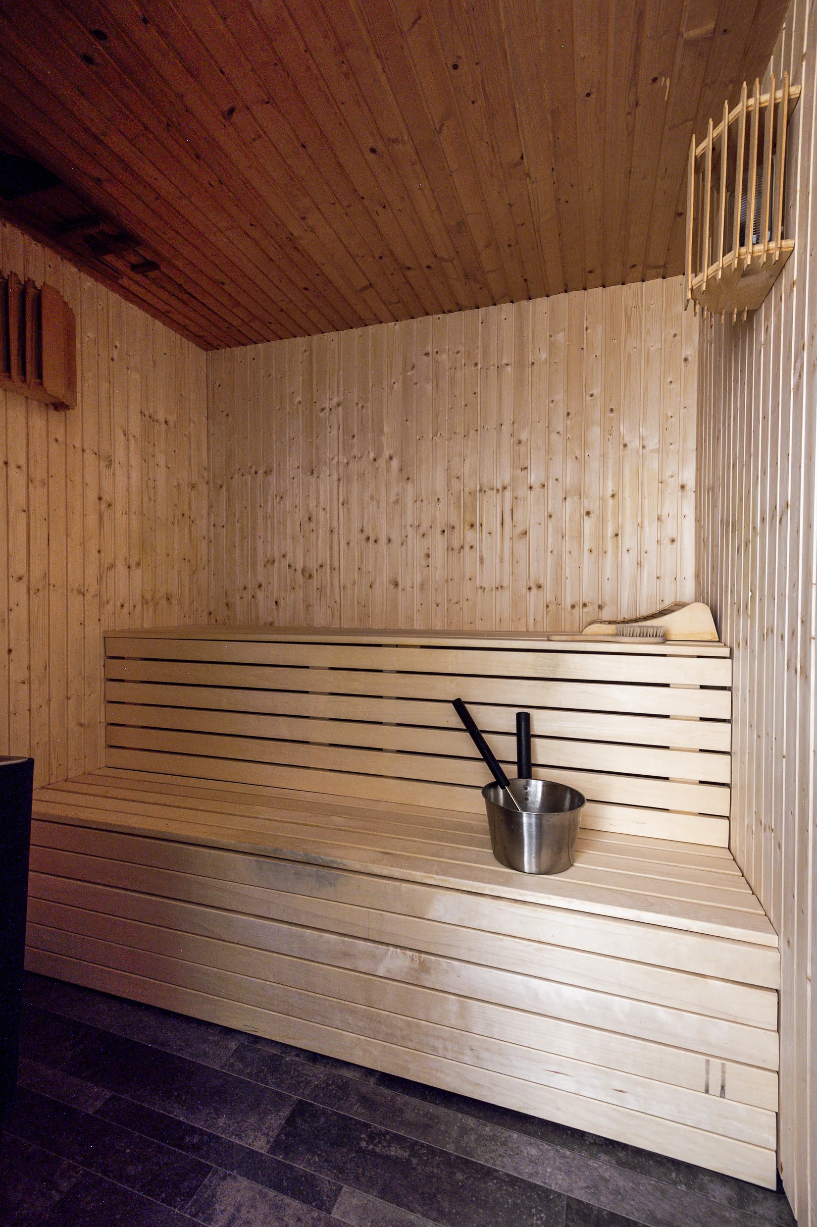Villa, Svängstigen 13B, Hanviken, Tyresö