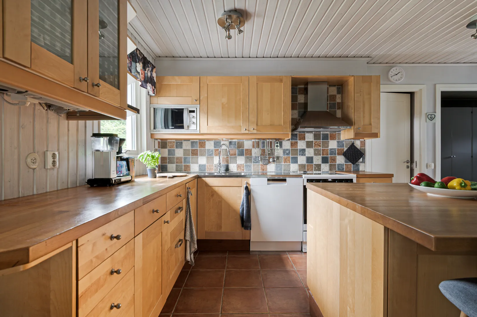 Villa, Svängstigen 13B, Hanviken, Tyresö