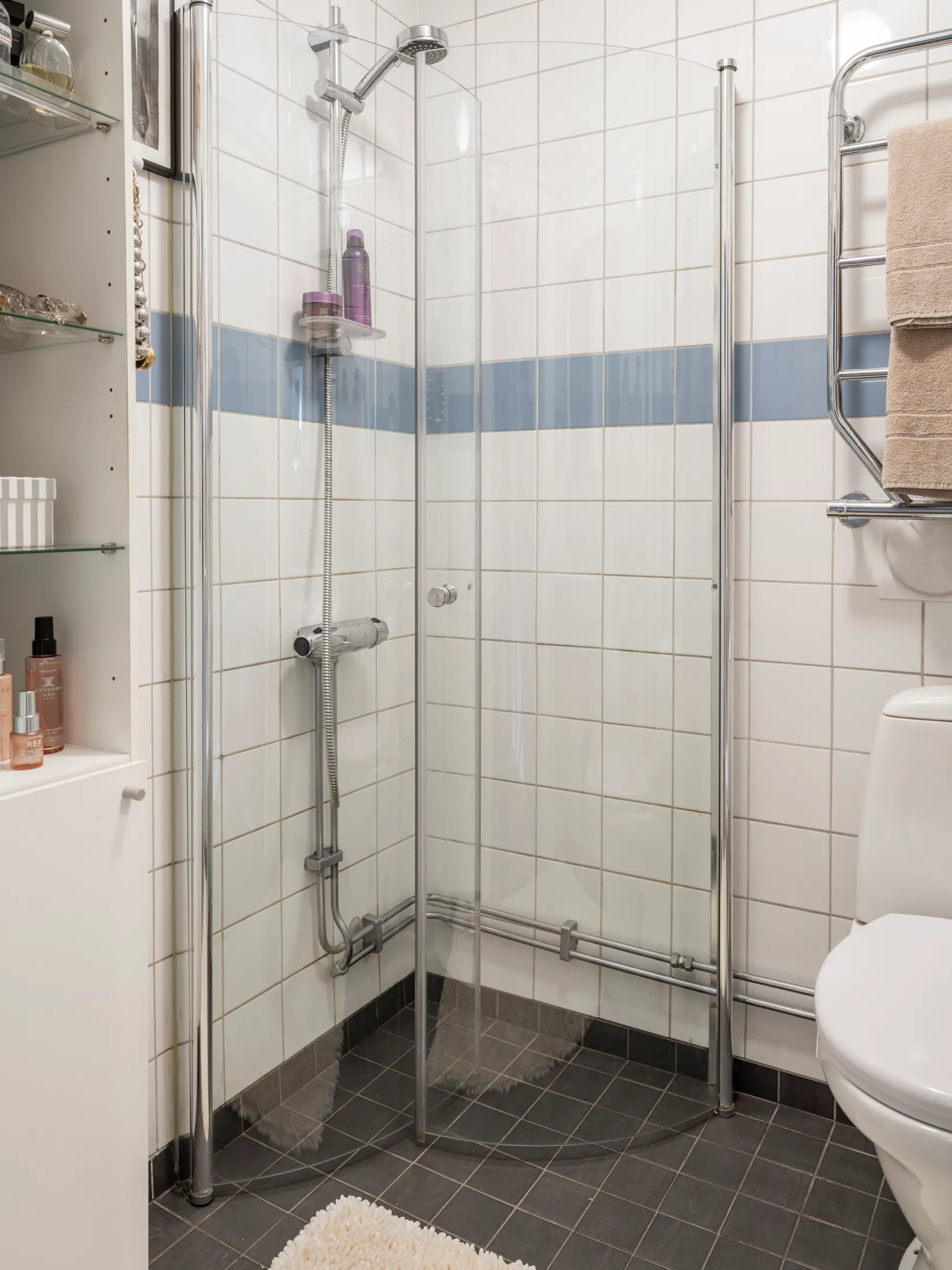 Bostadsrätt, Igeldammsgatan 14, Kungsholmen, Stockholm