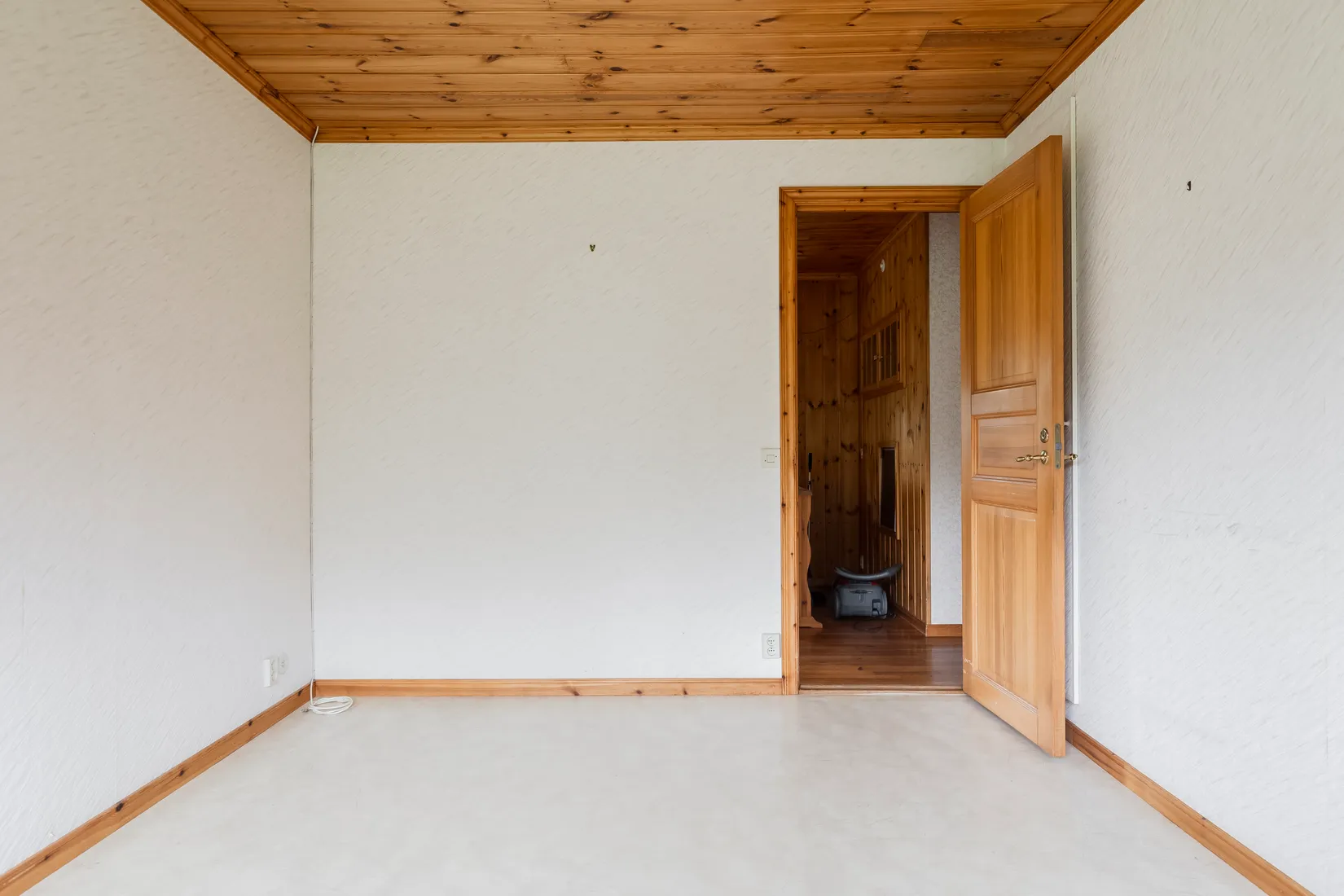 Villa, Bäckslätten Backagård, Kristinehamn