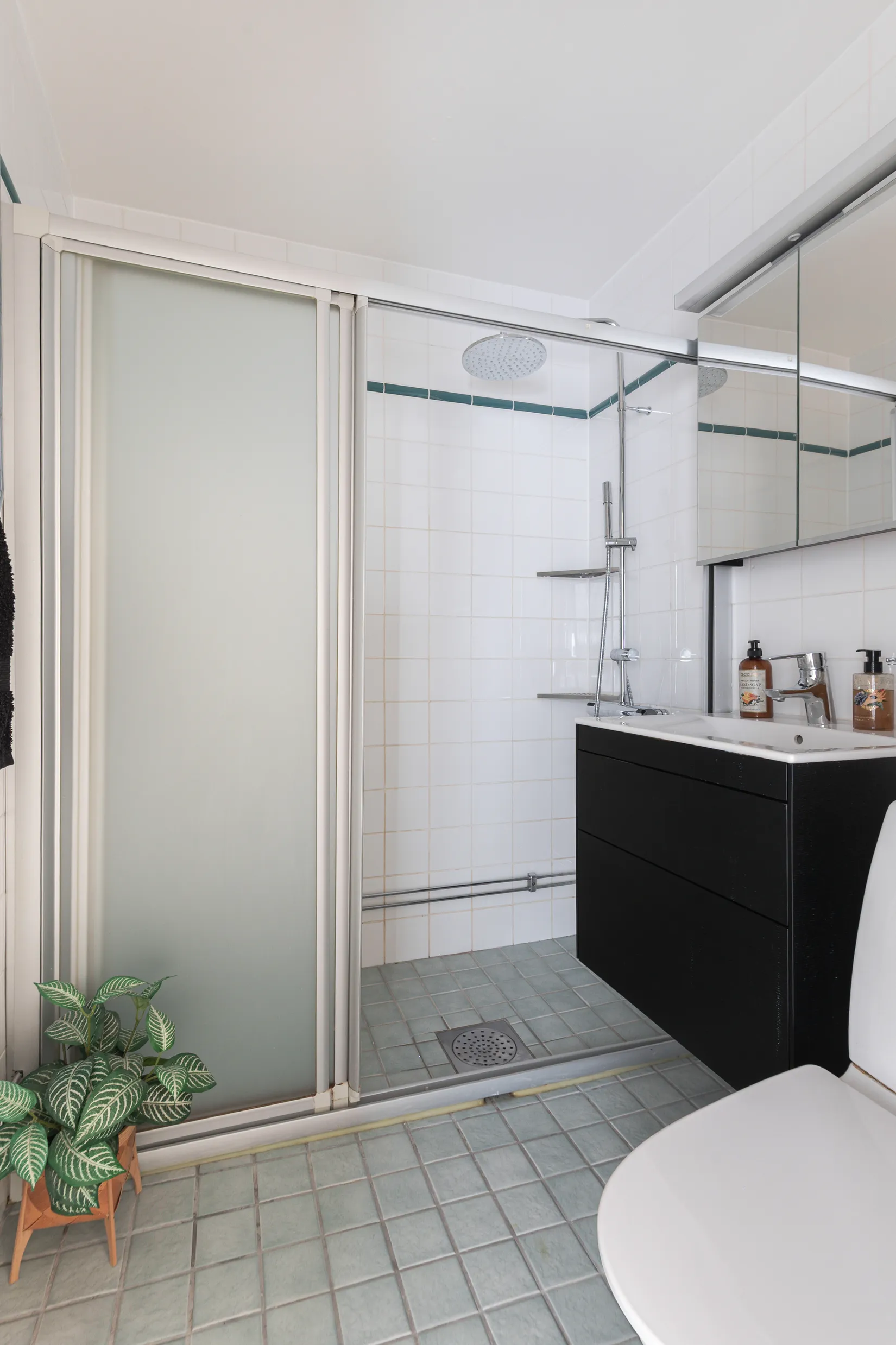 Bostadsrätt, Gärdesvägen 27, Trollbäcken, Tyresö
