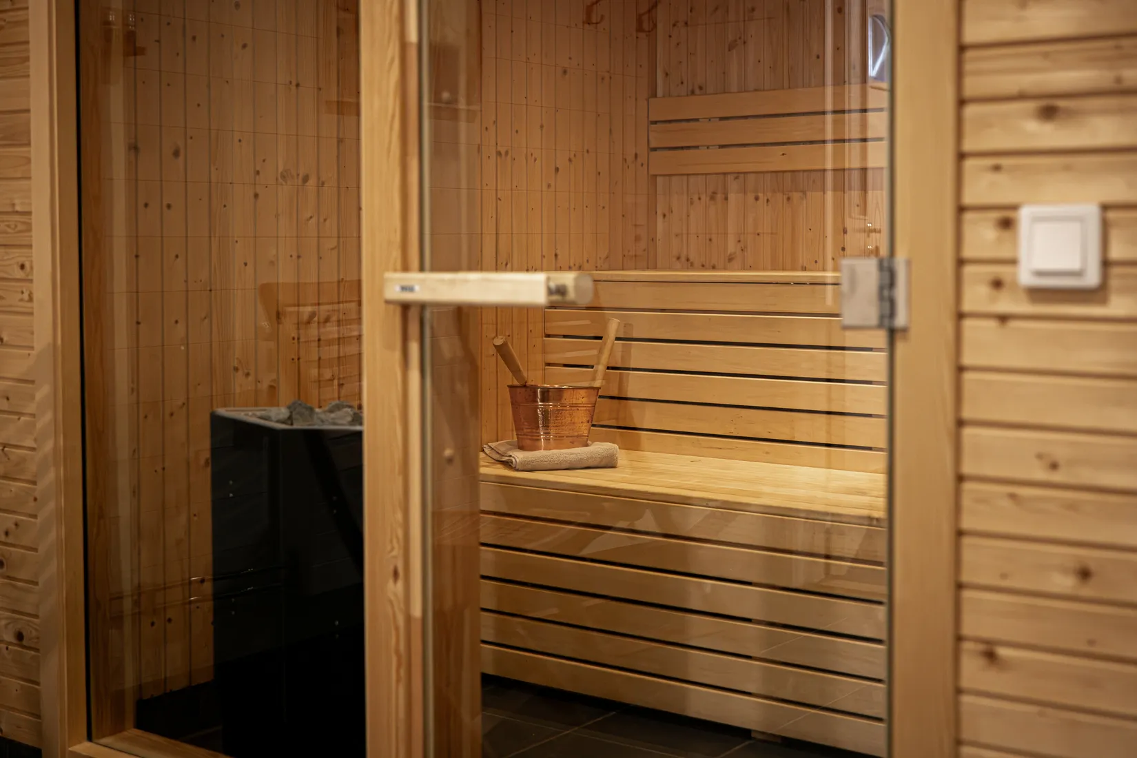 Villa, Eriksgatan 12, Åsarp, Falköping