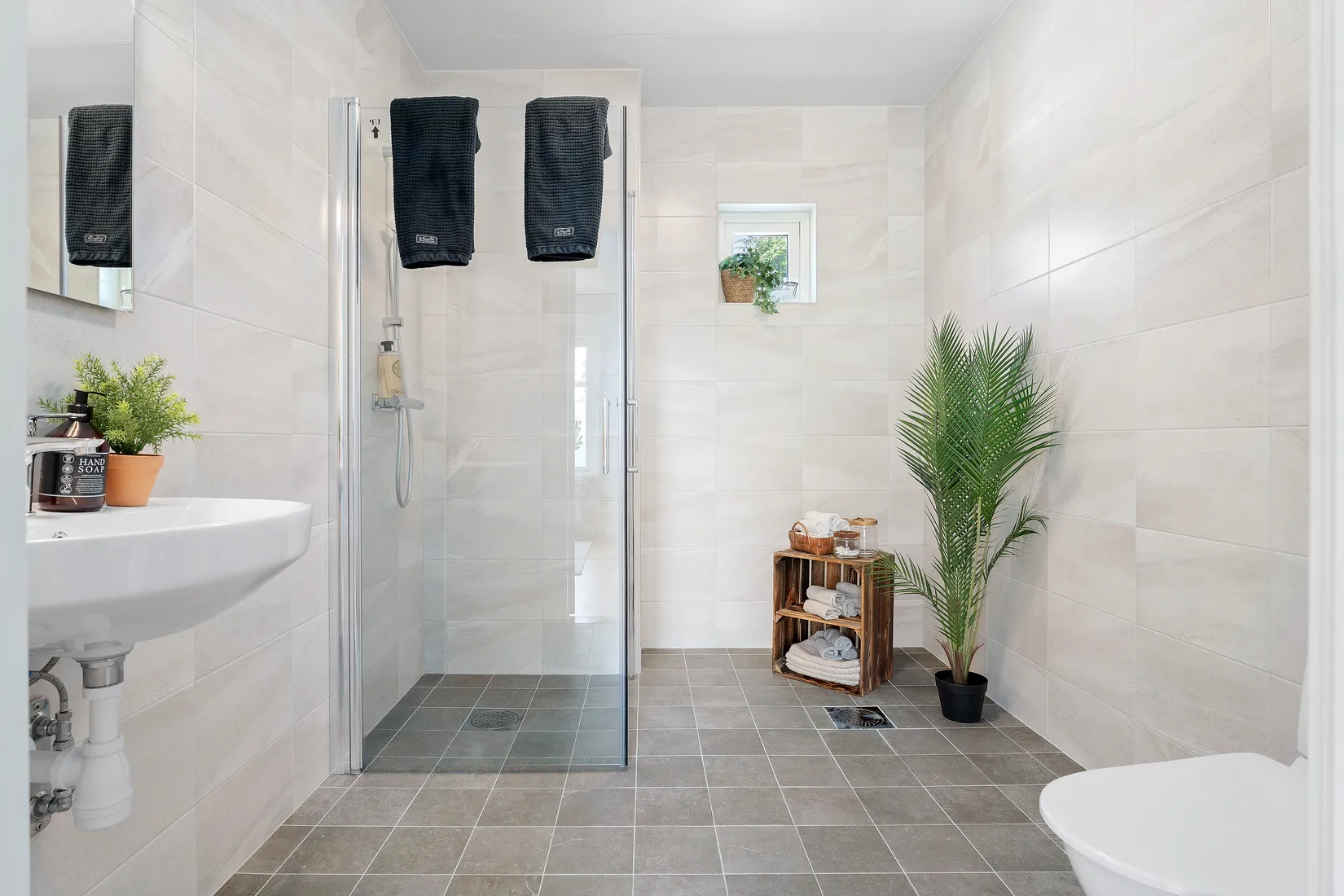 Villa, Båtsmansvägen 23A, Törnskogen, Sollentuna