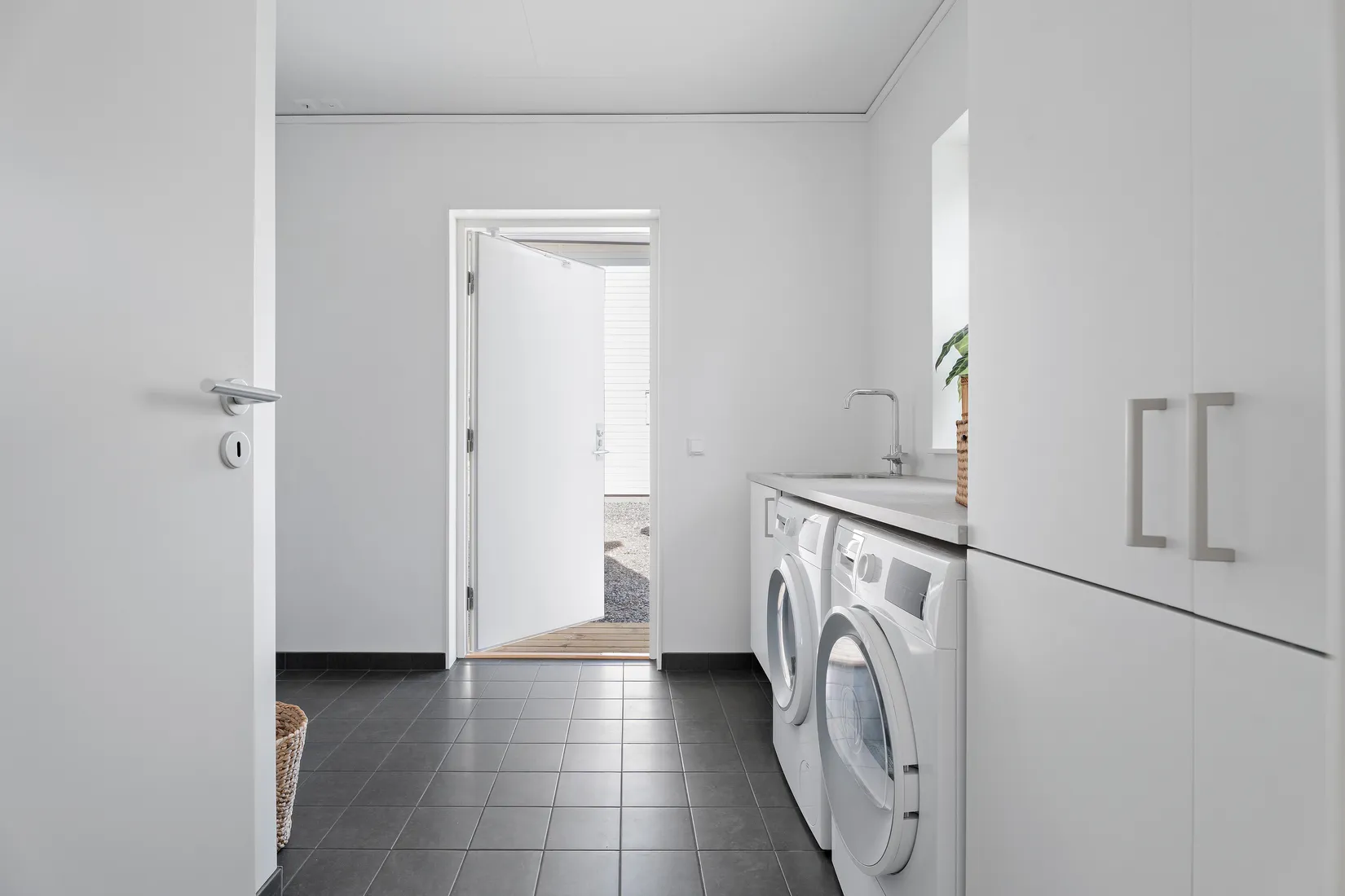Villa, Båtsmansvägen 23A, Törnskogen, Sollentuna