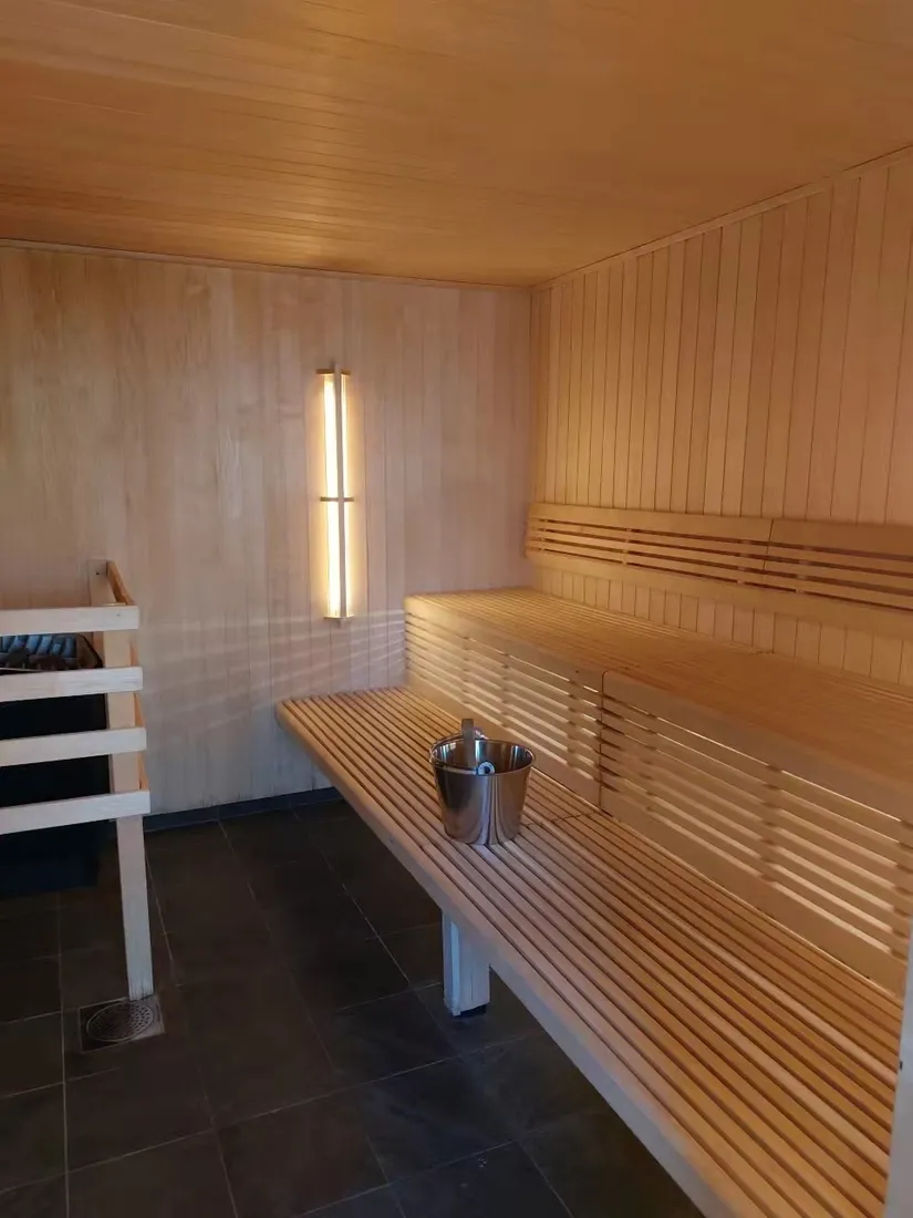 Bostadsrätt, Sjömilsgatan 30, Göteborg