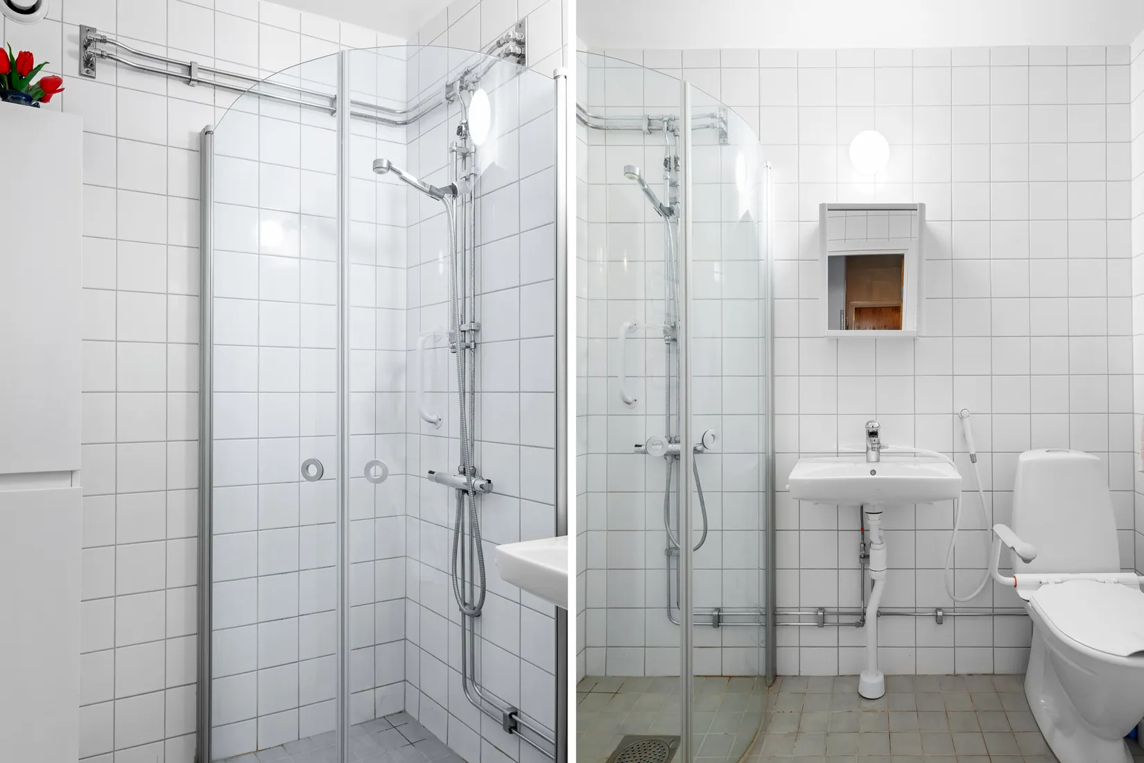 Bostadsrätt, Skytteholmsvägen 5A, Skytteholm, Solna