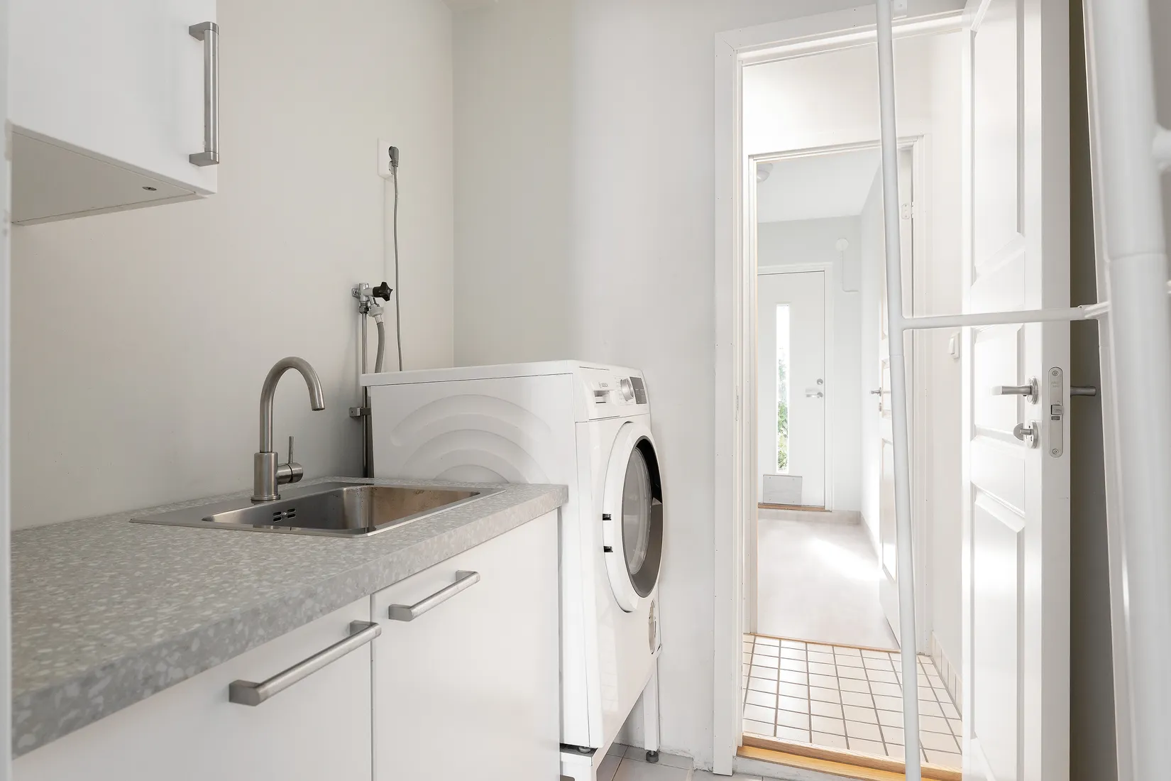 Bostadsrätt, Aspvägen 27B, Fågelsången, Sollentuna