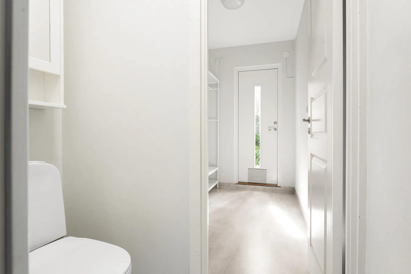 Bostadsrätt, Aspvägen 27B, Fågelsången, Sollentuna