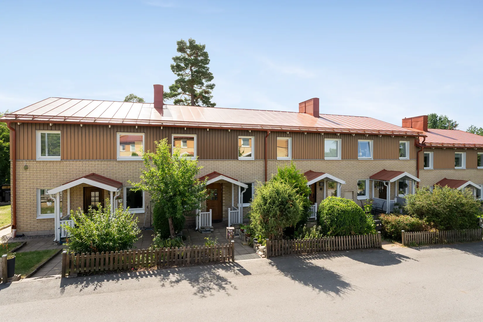 Bostadsrätt, Aspvägen 27B, Fågelsången, Sollentuna