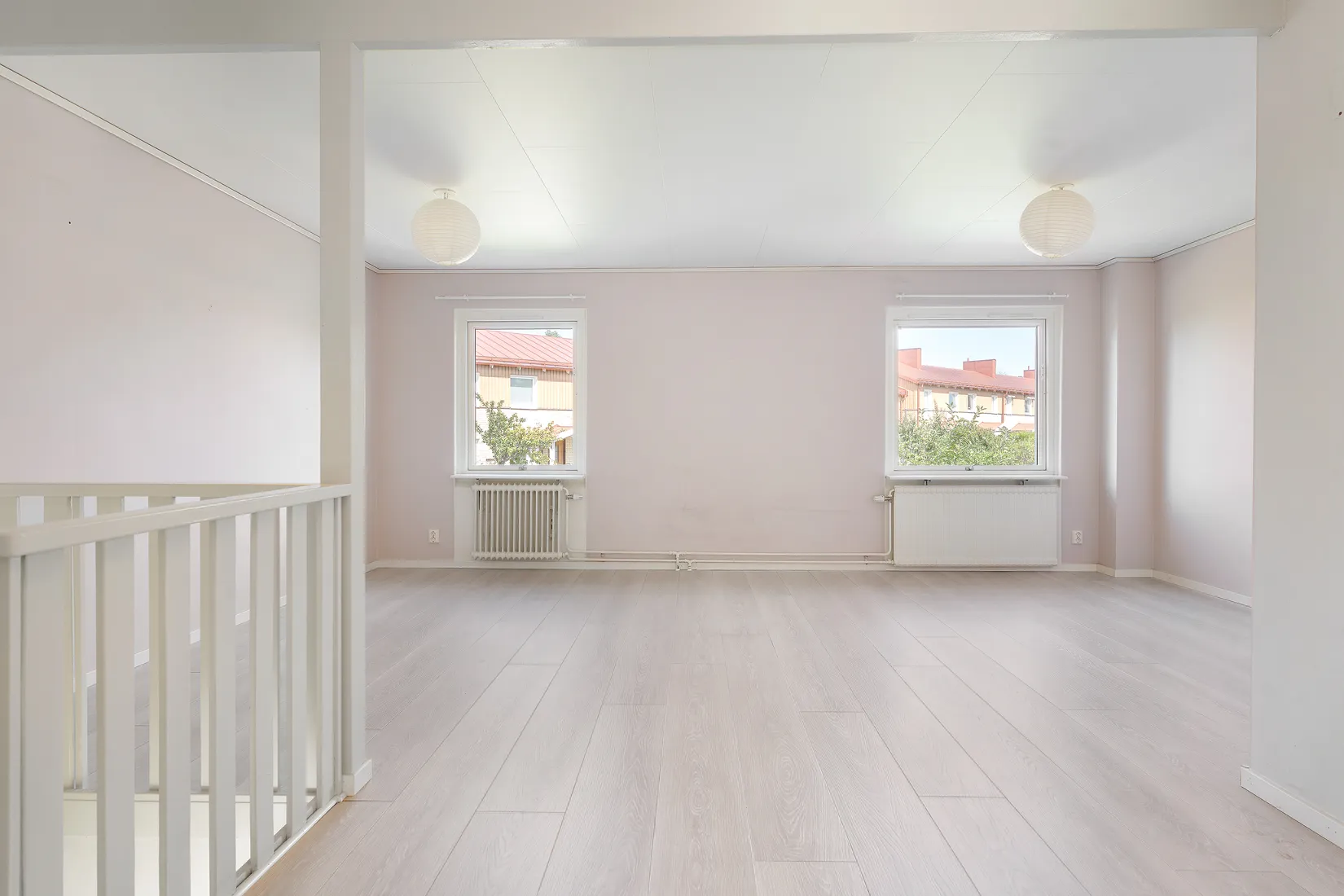 Bostadsrätt, Aspvägen 27B, Fågelsången, Sollentuna
