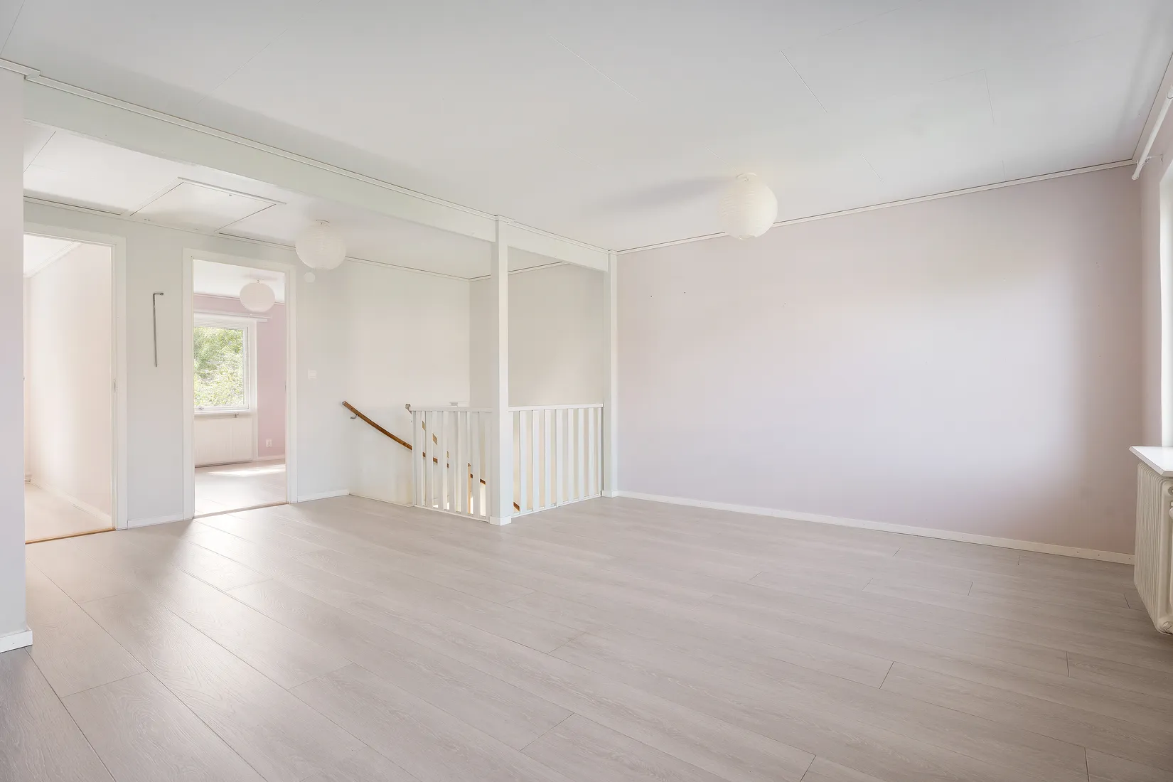 Bostadsrätt, Aspvägen 27B, Fågelsången, Sollentuna