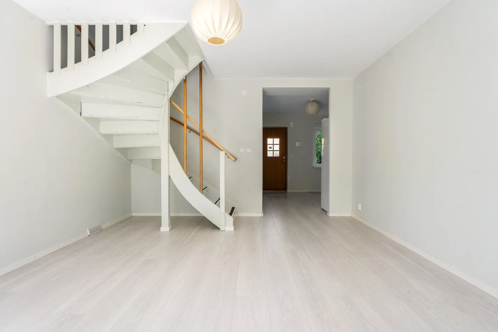 Bostadsrätt, Aspvägen 27B, Fågelsången, Sollentuna