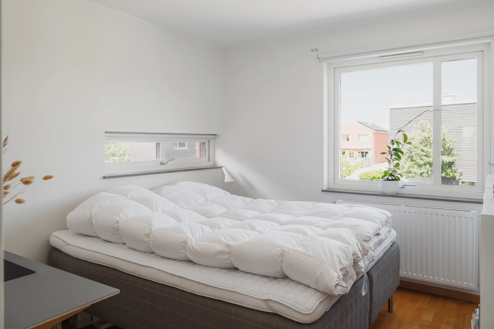 Villa, Biografgatan 55, Klagshamn, Malmö