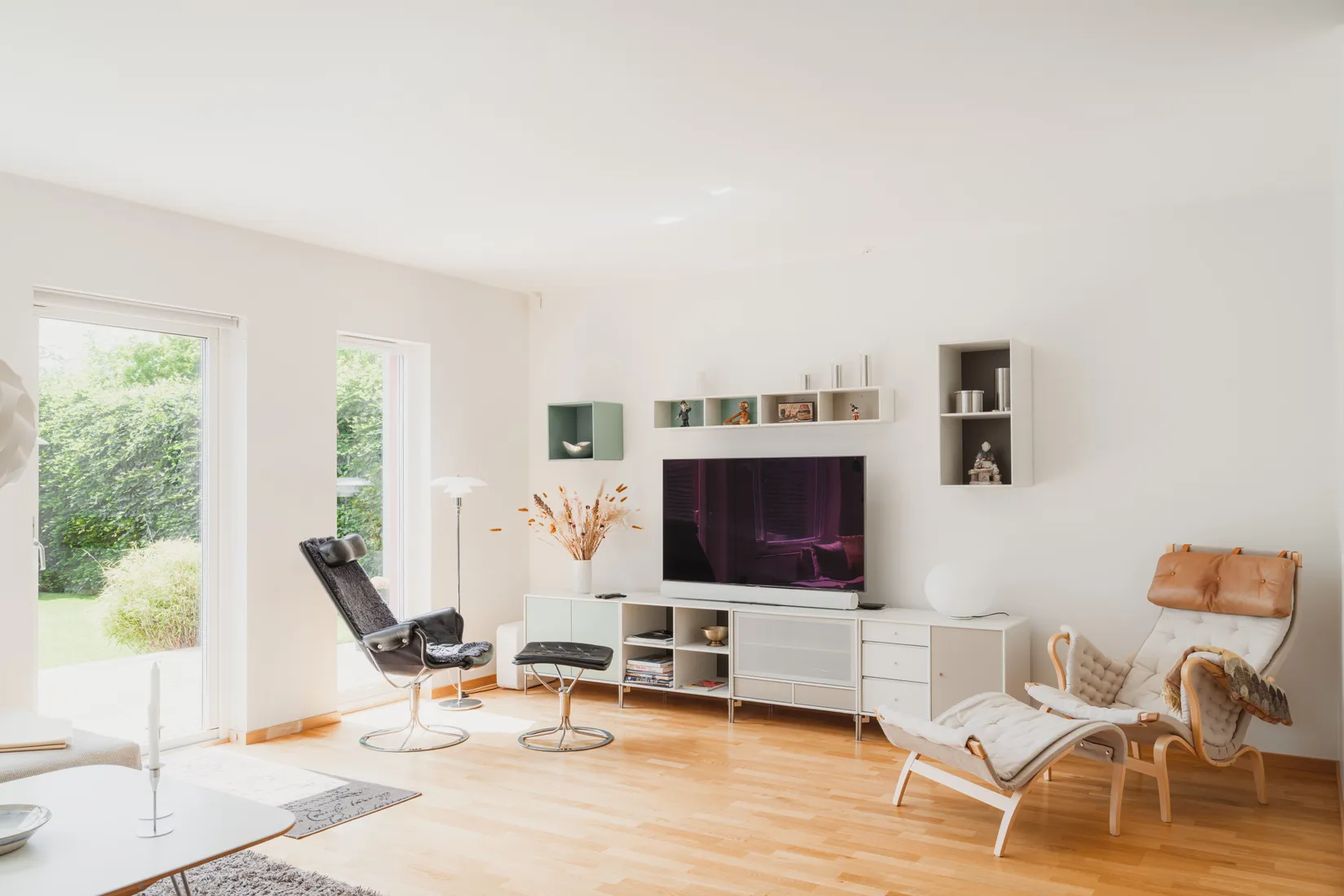 Villa, Biografgatan 55, Klagshamn, Malmö