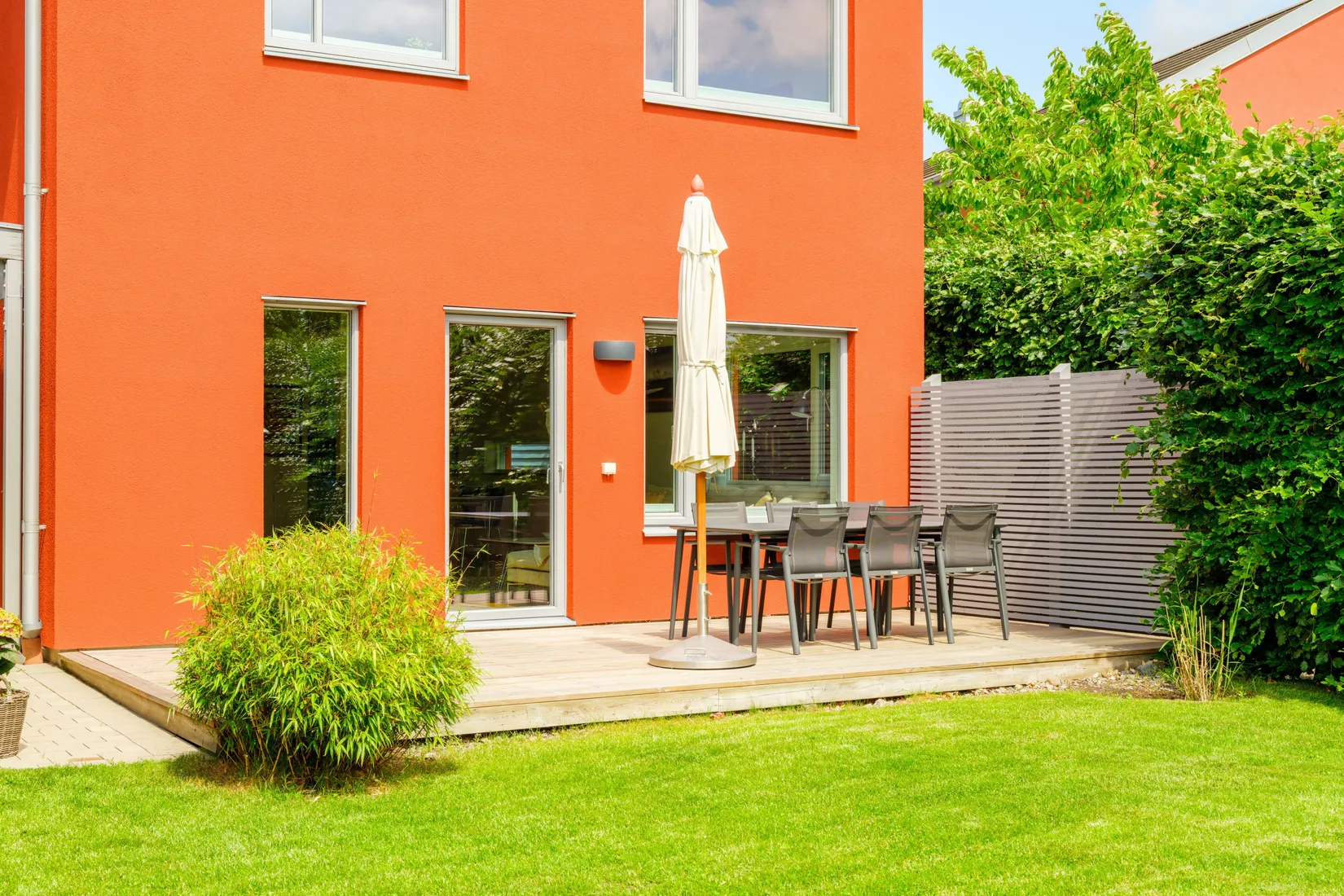 Villa, Biografgatan 55, Klagshamn, Malmö