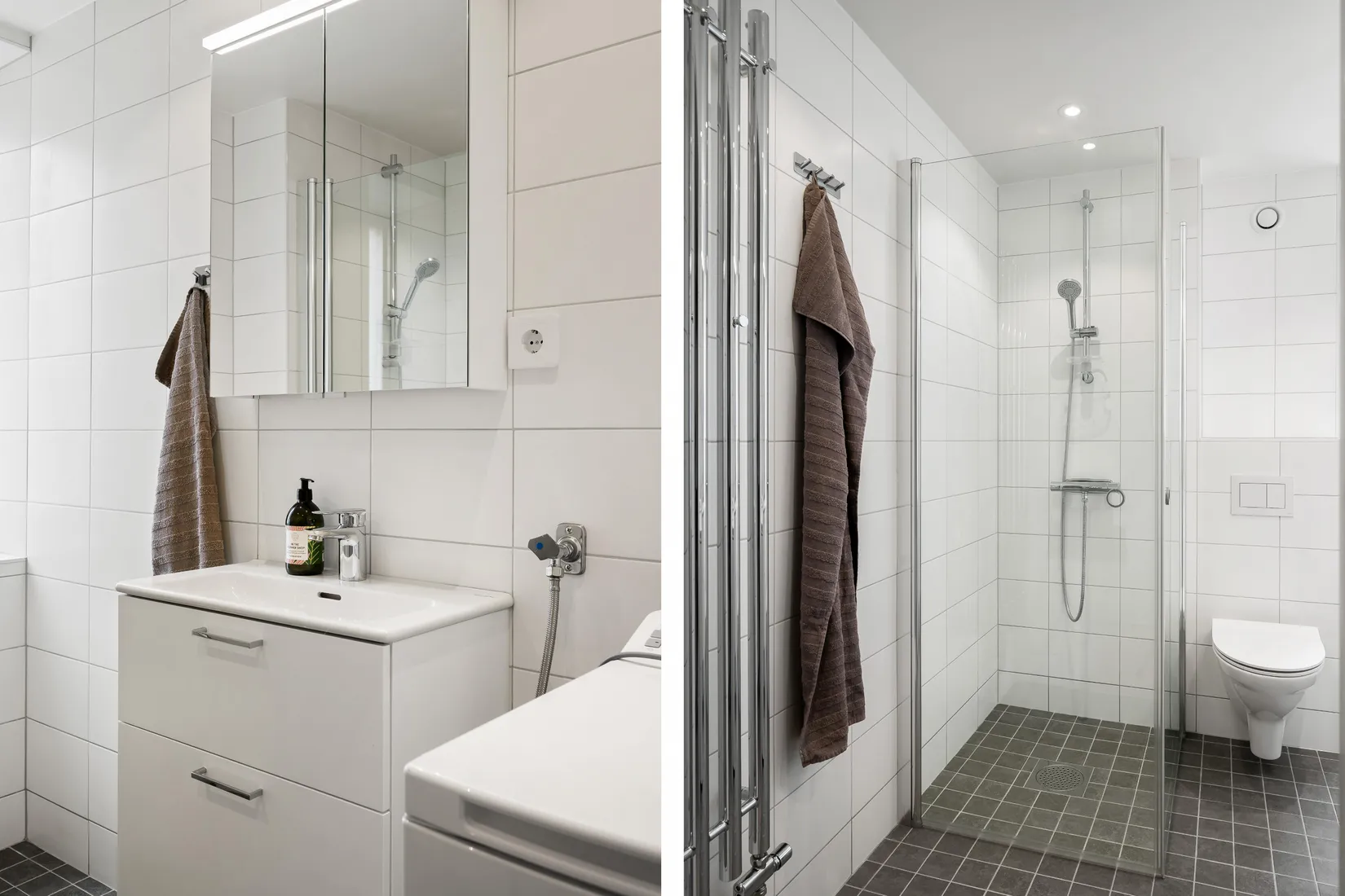 Bostadsrätt, Lillåkersvägen 27, Gångsätra, Lidingö